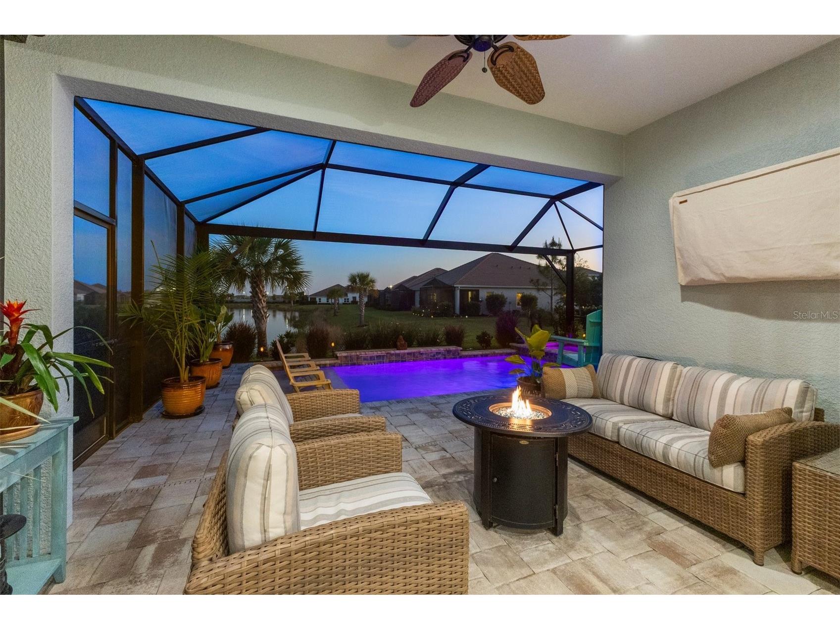 12667 Brookgreen Street Venice FL 34293 N6143990 image40