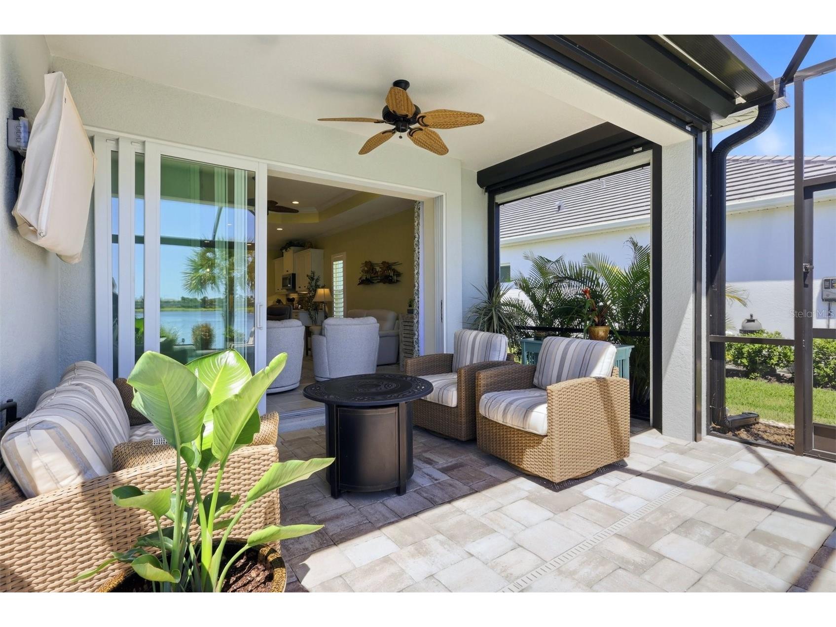 12667 Brookgreen Street Venice FL 34293 N6143990 image41
