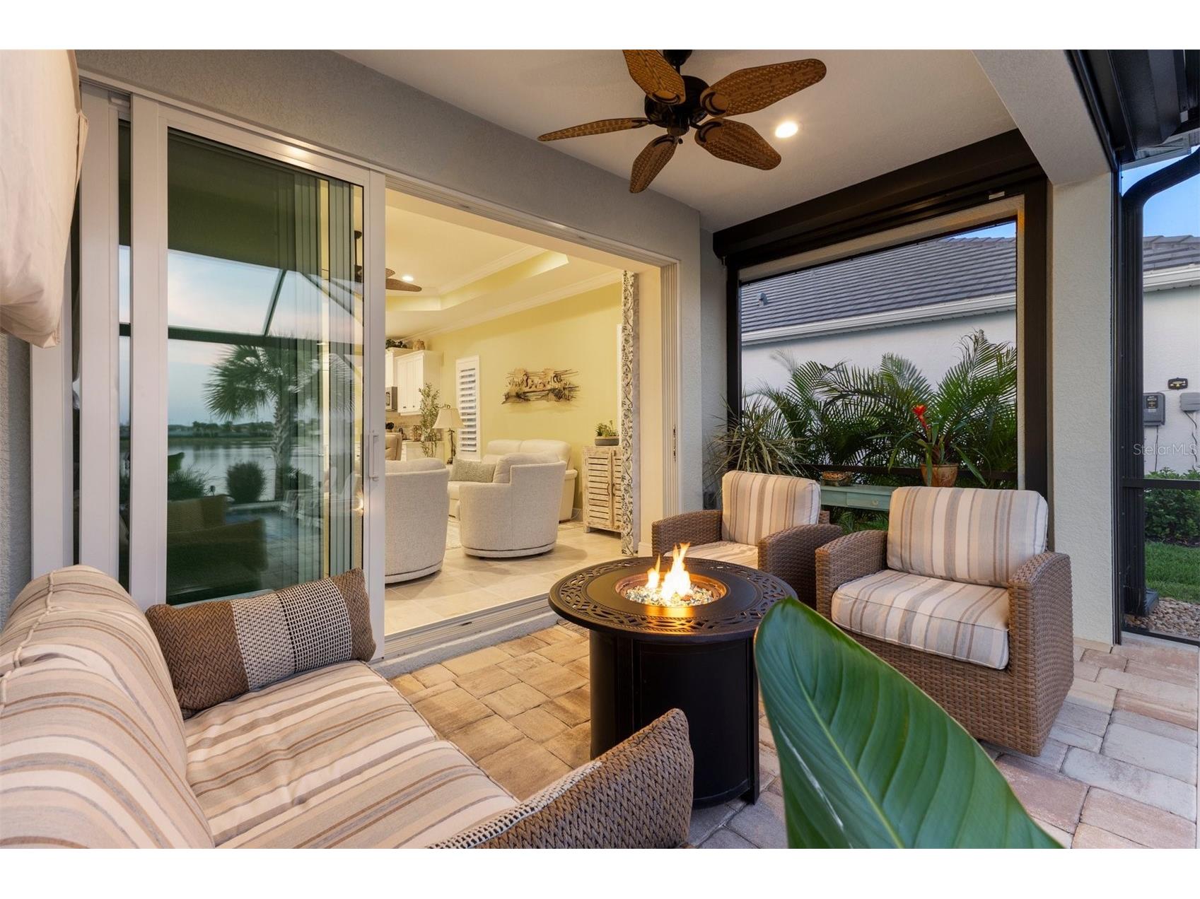 12667 Brookgreen Street Venice FL 34293 N6143990 image42