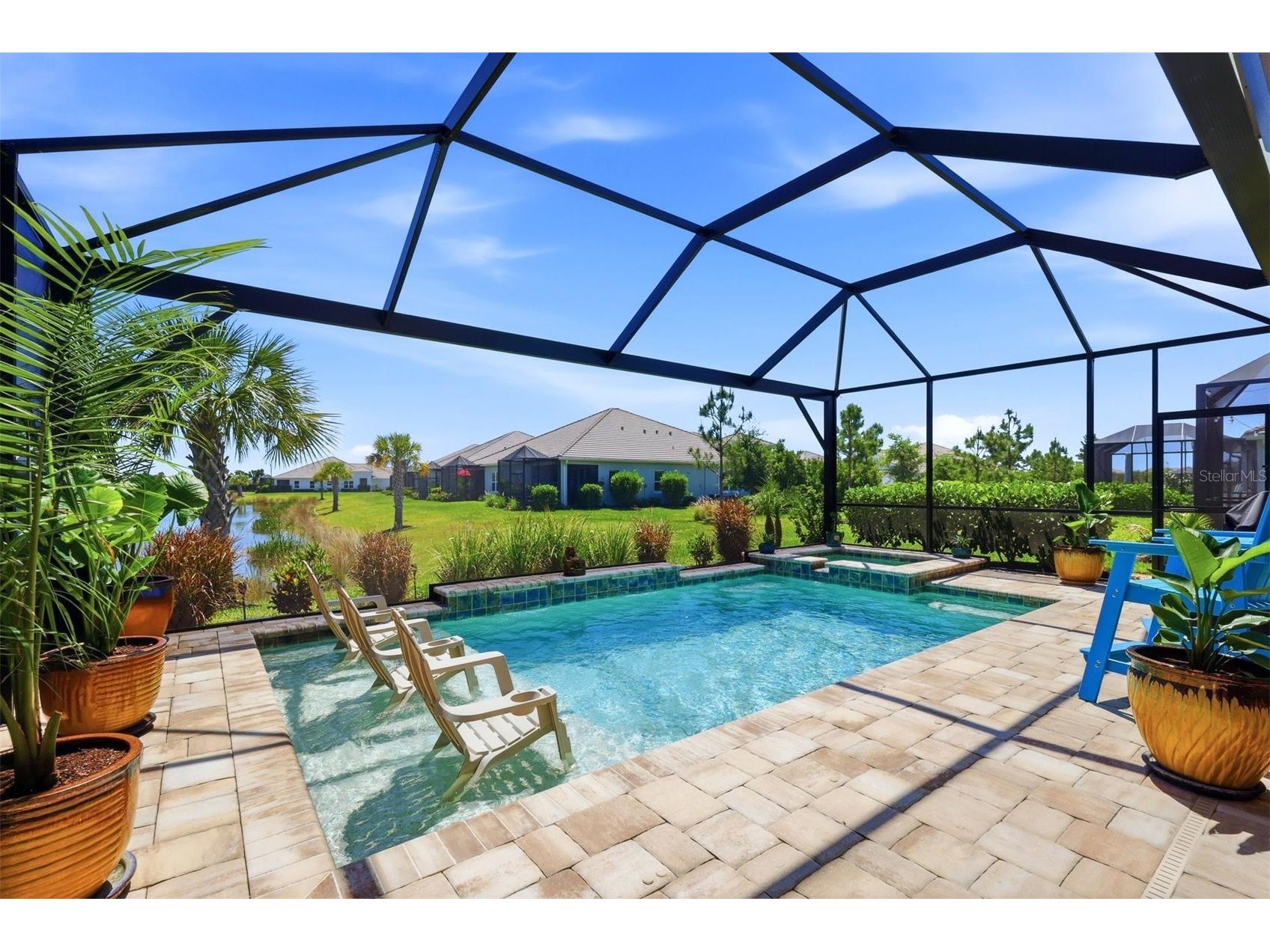 12667 Brookgreen Street Venice FL 34293 N6143990 image43