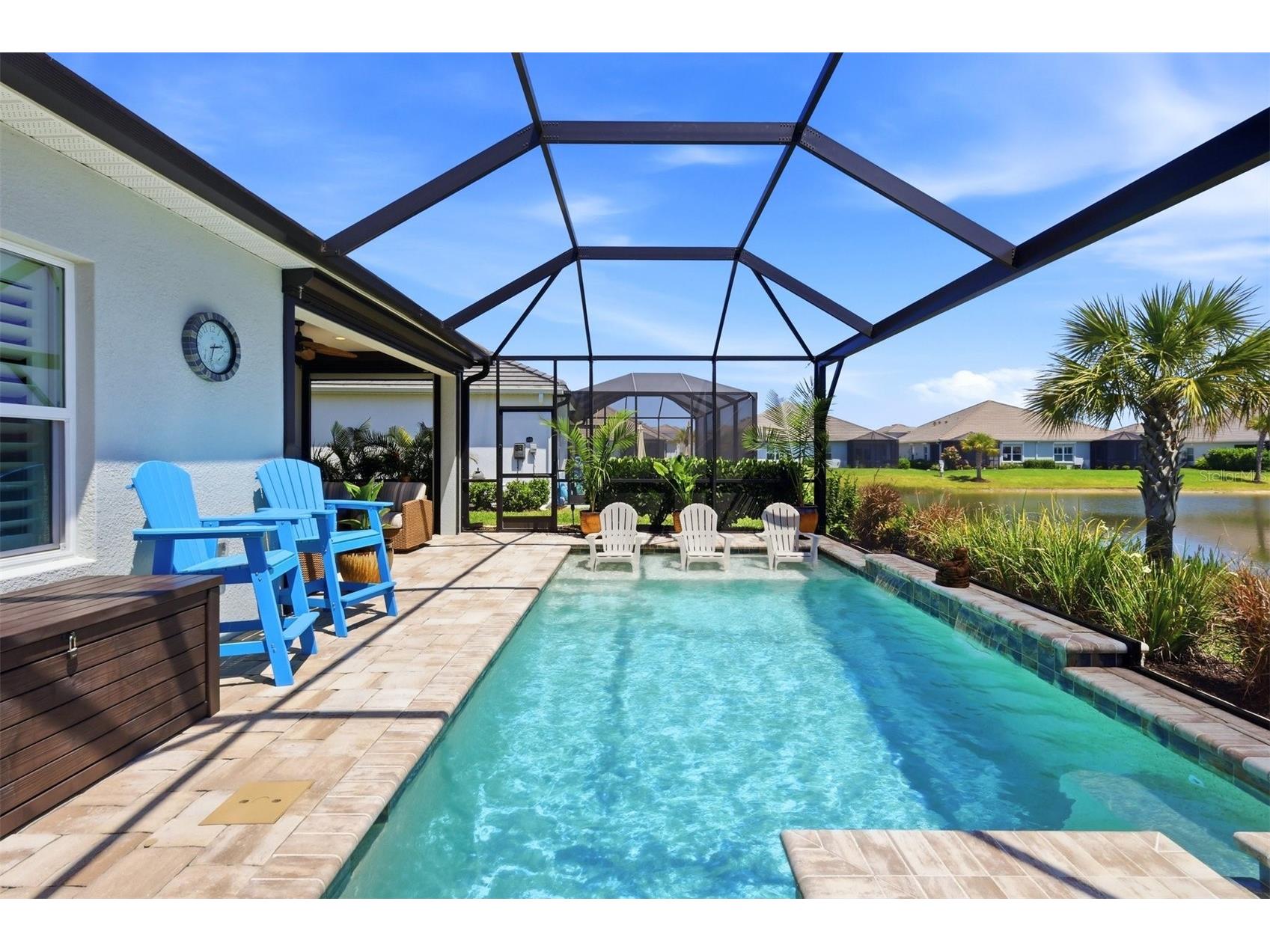 12667 Brookgreen Street Venice FL 34293 N6143990 image44