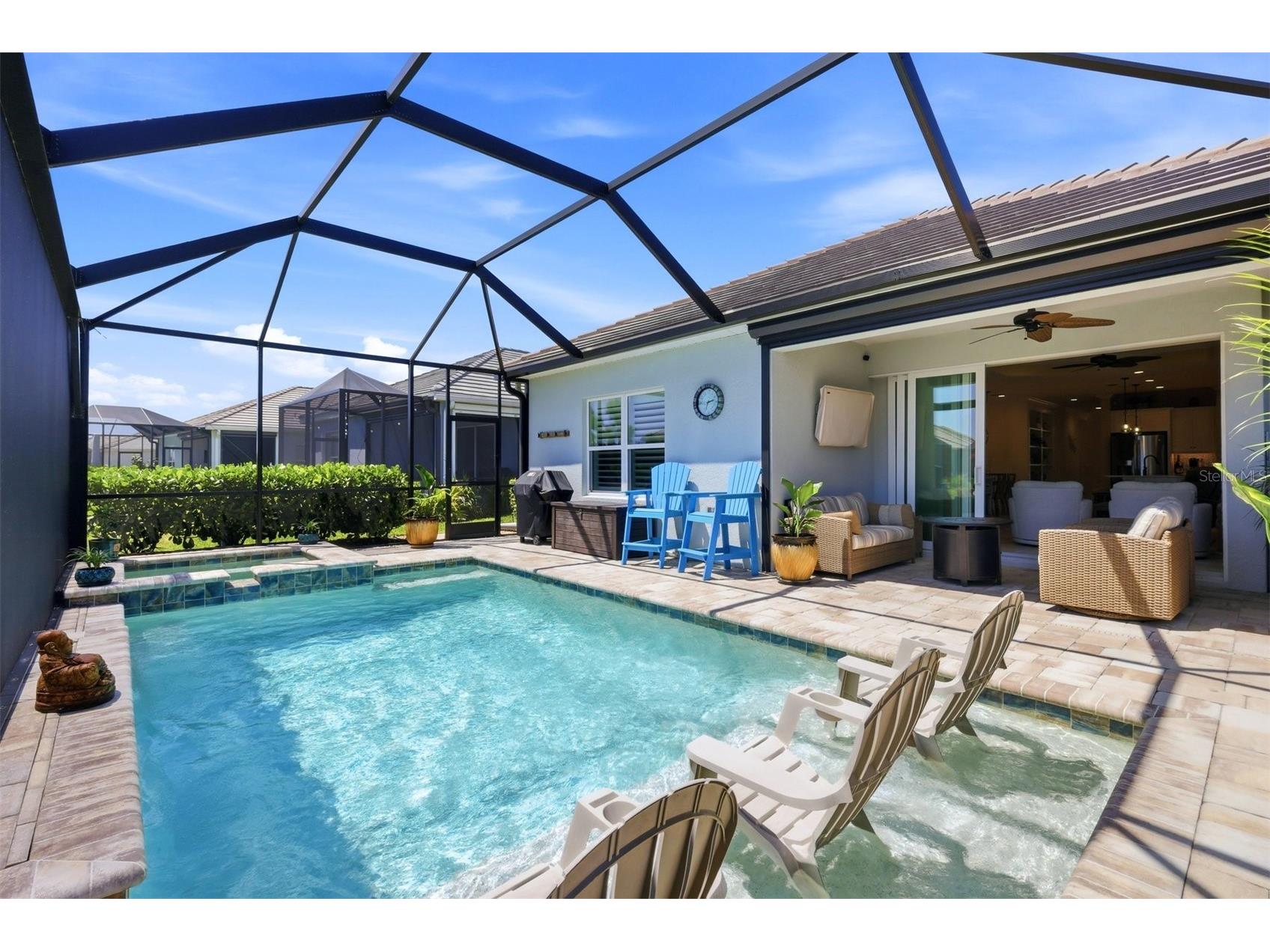 12667 Brookgreen Street Venice FL 34293 N6143990 image45