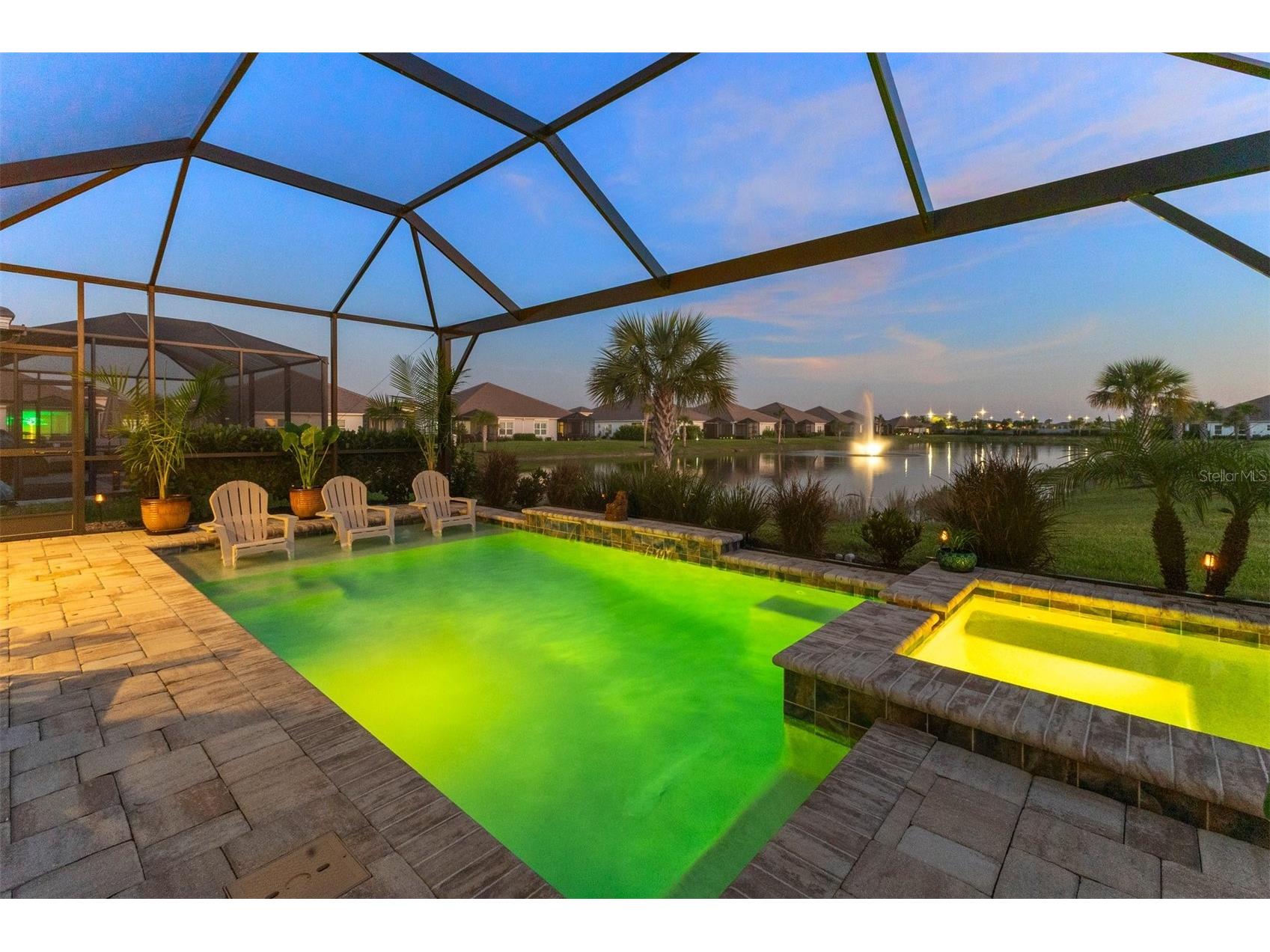12667 Brookgreen Street Venice FL 34293 N6143990 image46