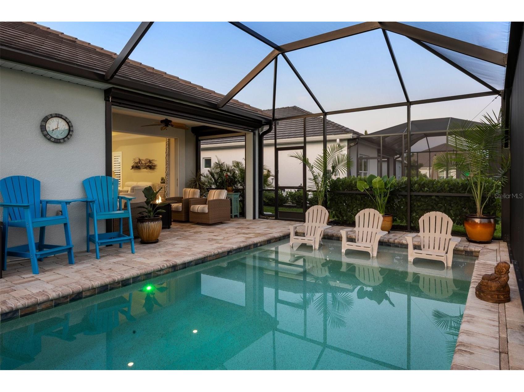 12667 Brookgreen Street Venice FL 34293 N6143990 image47