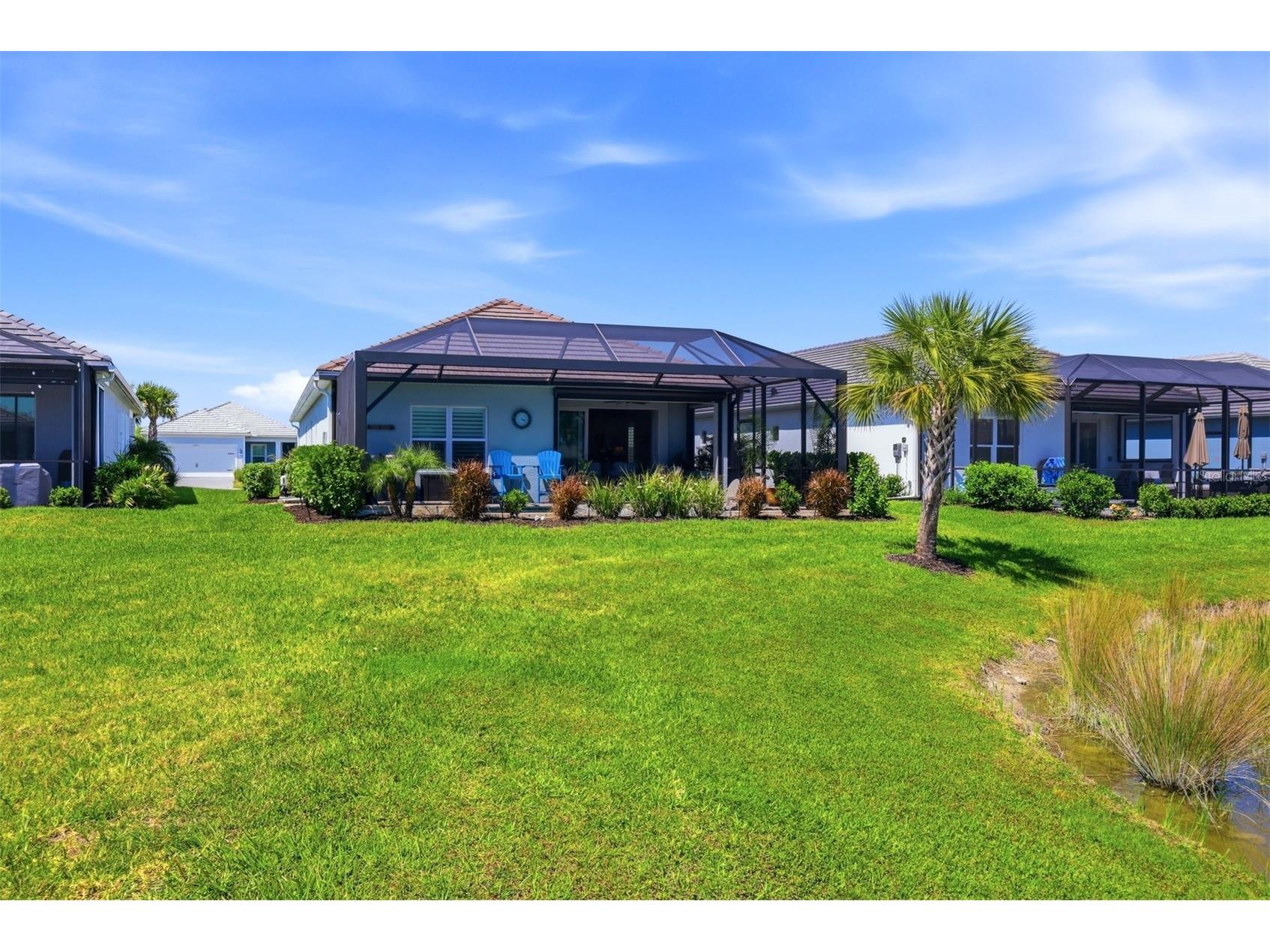 12667 Brookgreen Street Venice FL 34293 N6143990 image48