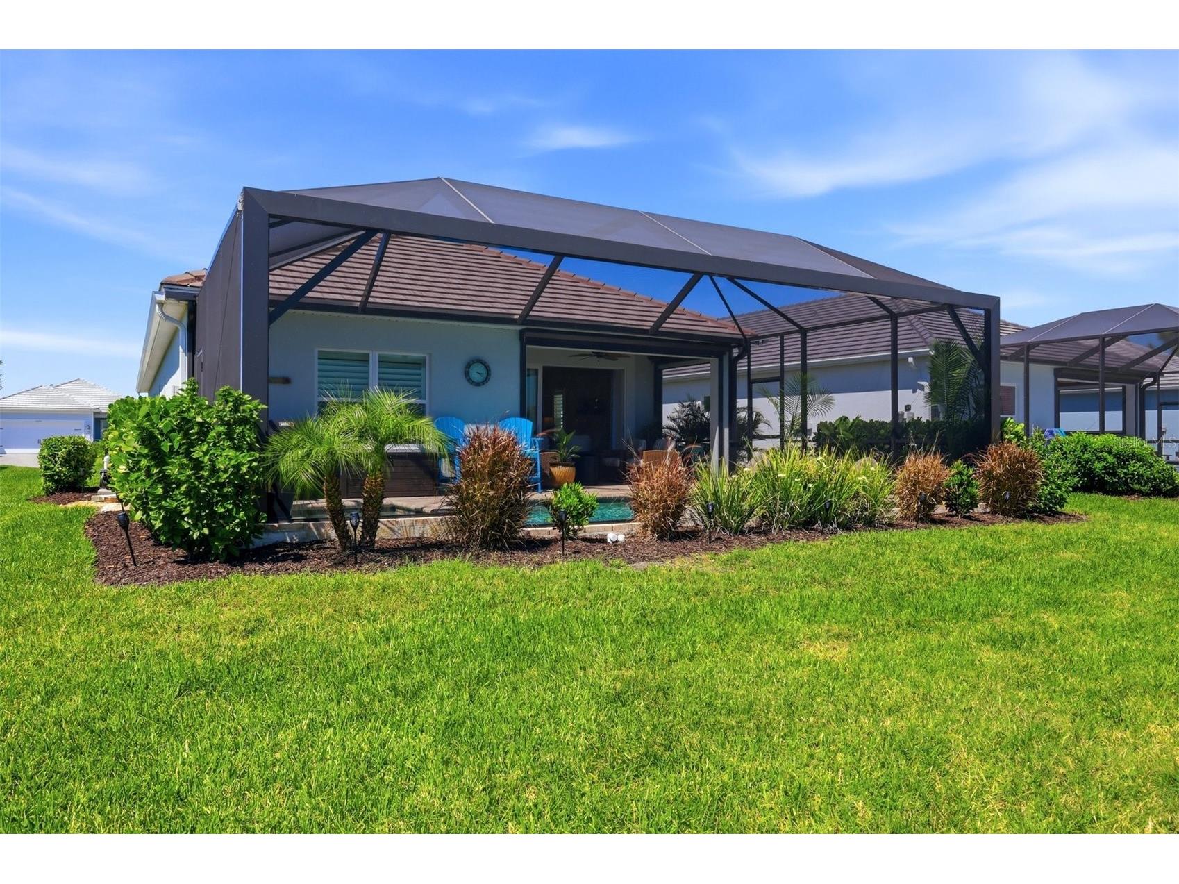 12667 Brookgreen Street Venice FL 34293 N6143990 image49