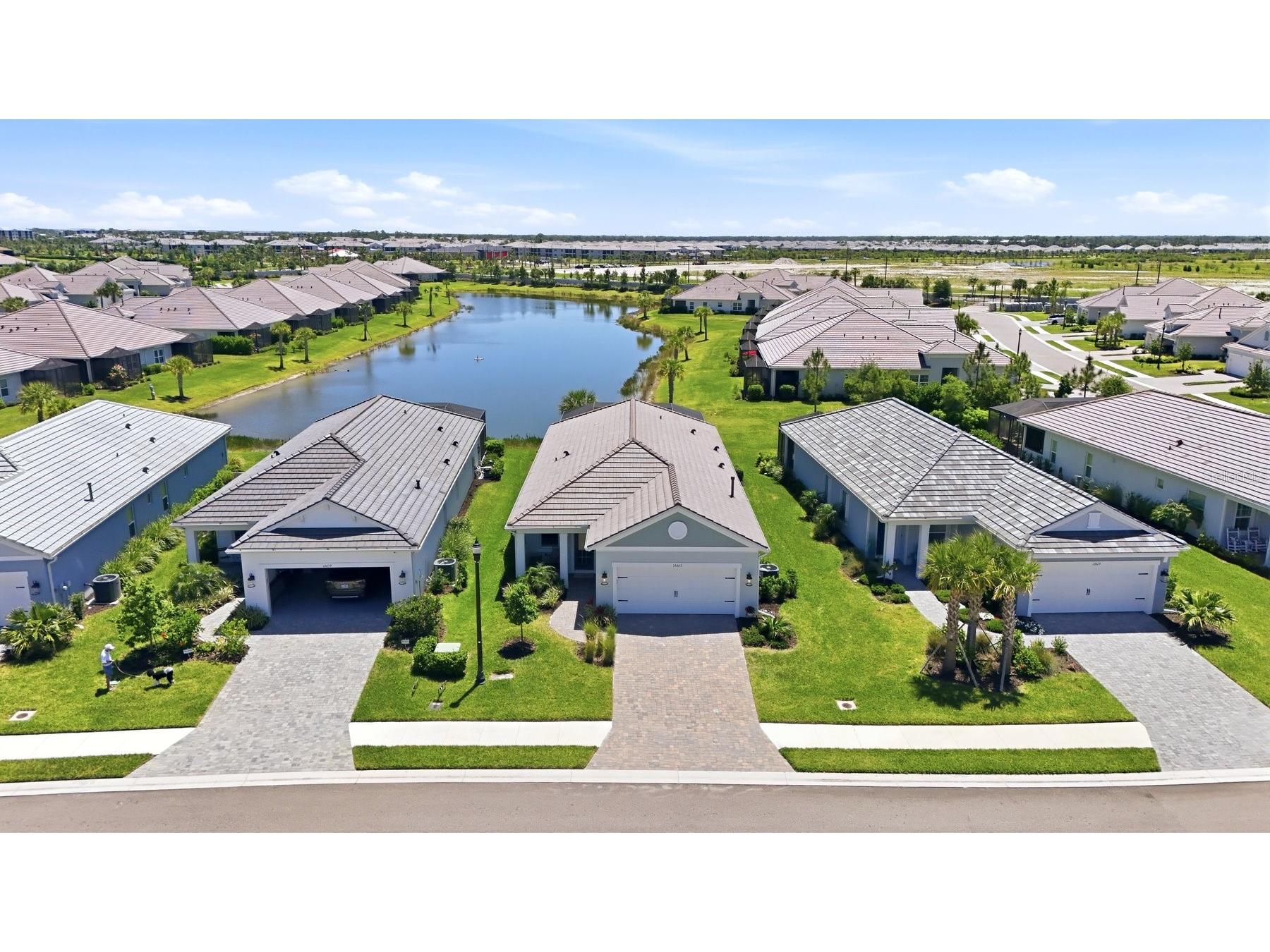 12667 Brookgreen Street Venice FL 34293 N6143990 image5