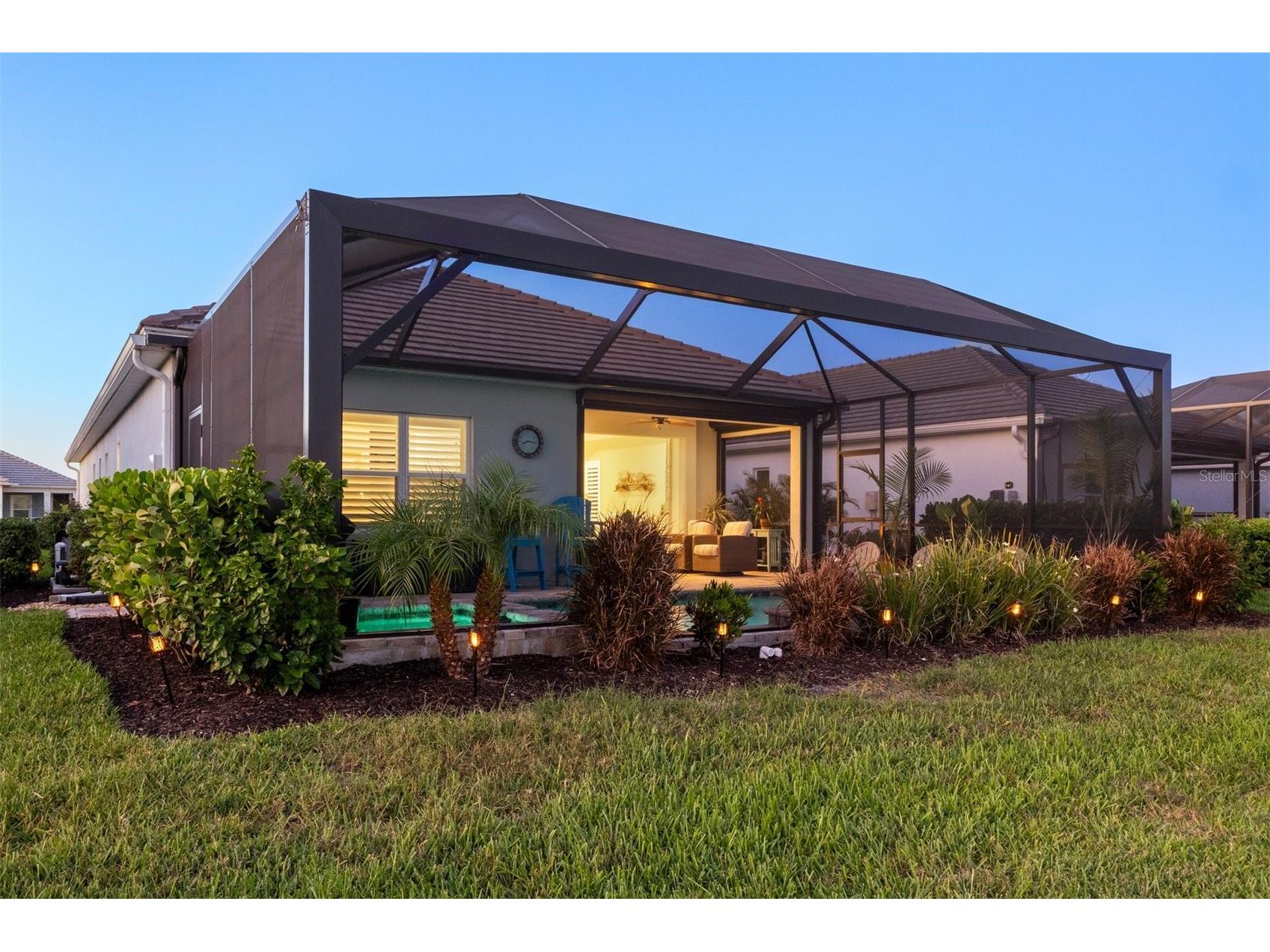 12667 Brookgreen Street Venice FL 34293 N6143990 image50