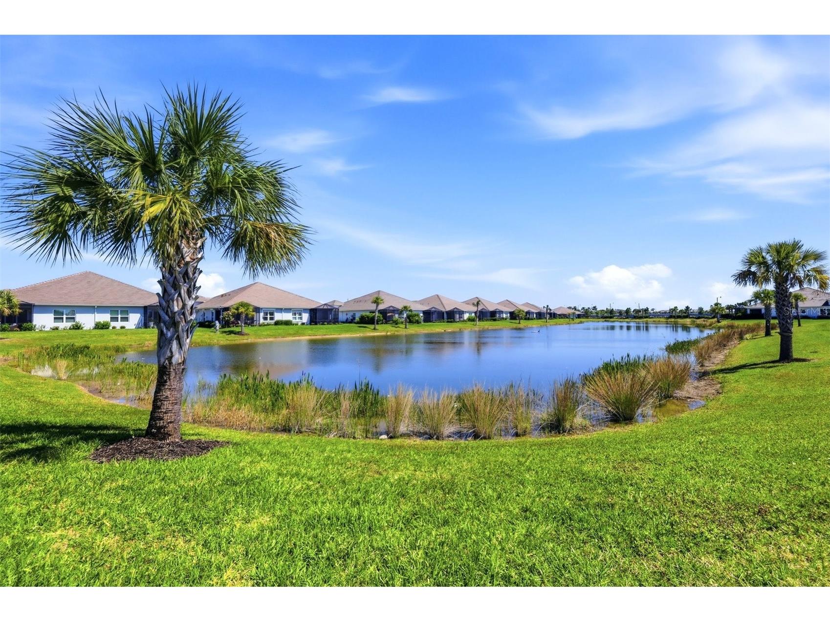 12667 Brookgreen Street Venice FL 34293 N6143990 image51