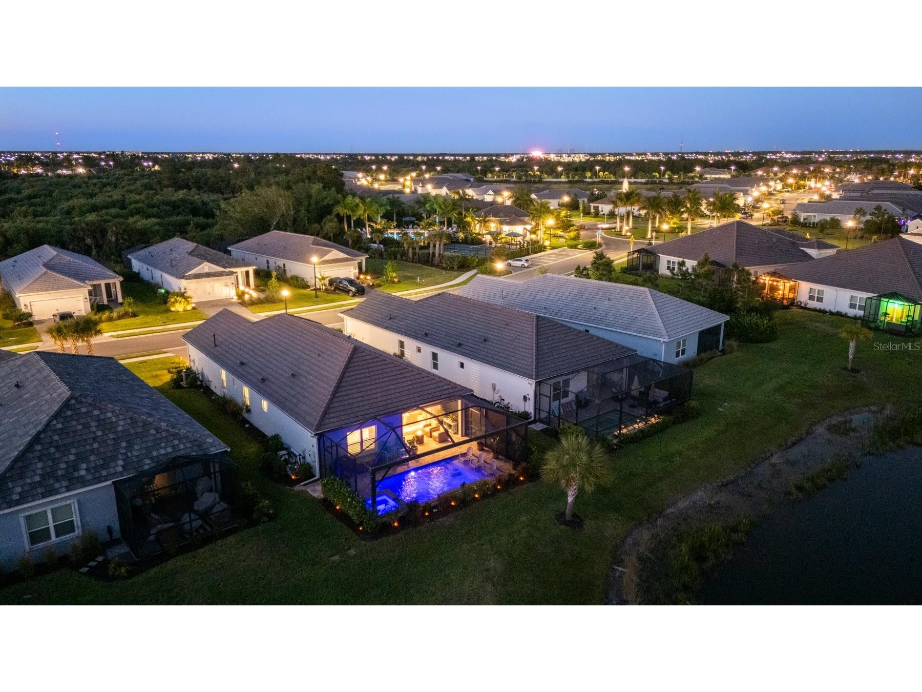 12667 Brookgreen Street Venice FL 34293 N6143990 image52