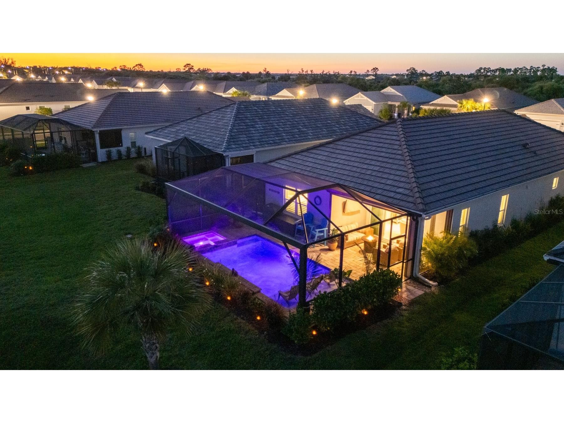 12667 Brookgreen Street Venice FL 34293 N6143990 image53