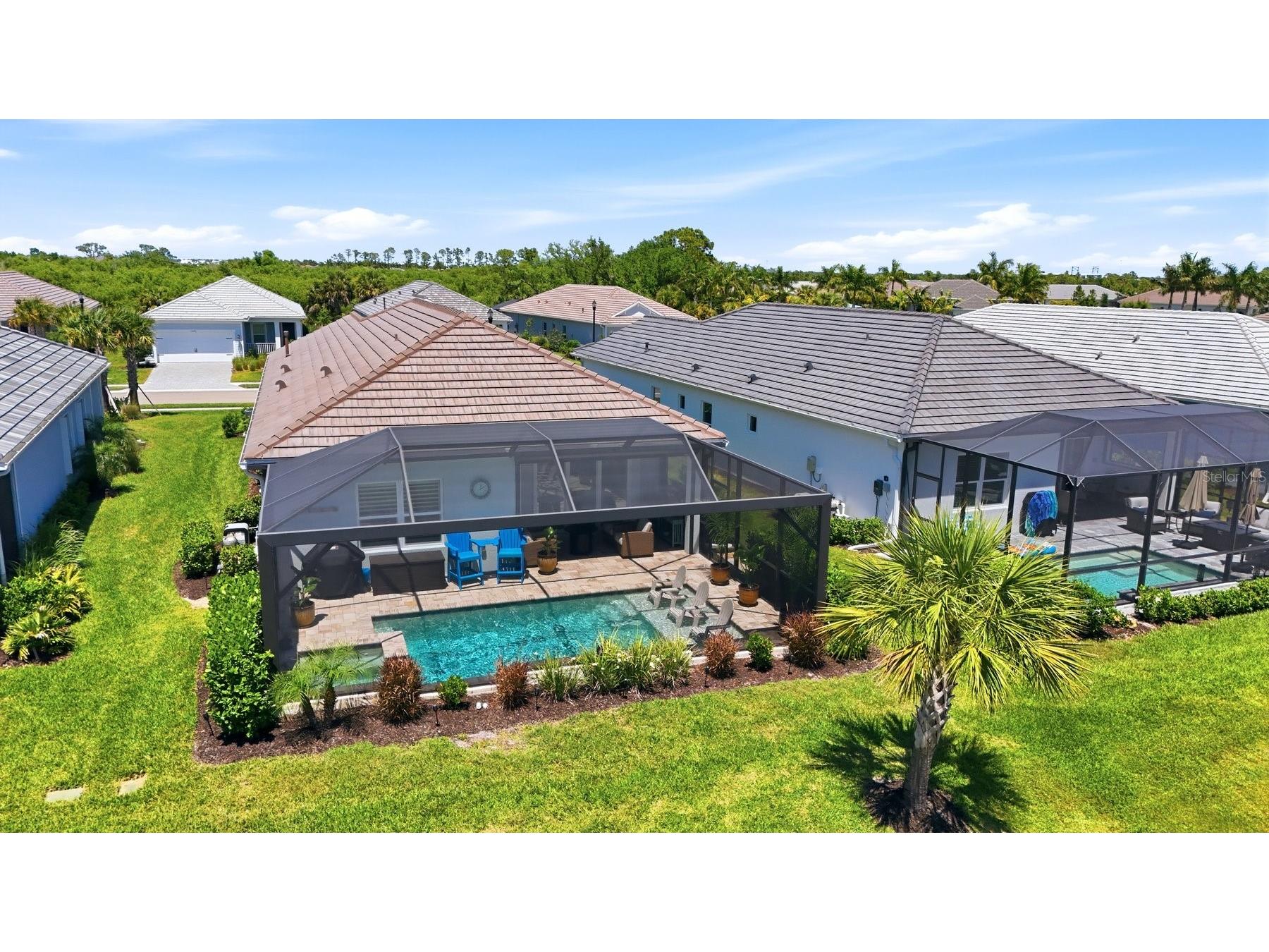 12667 Brookgreen Street Venice FL 34293 N6143990 image54