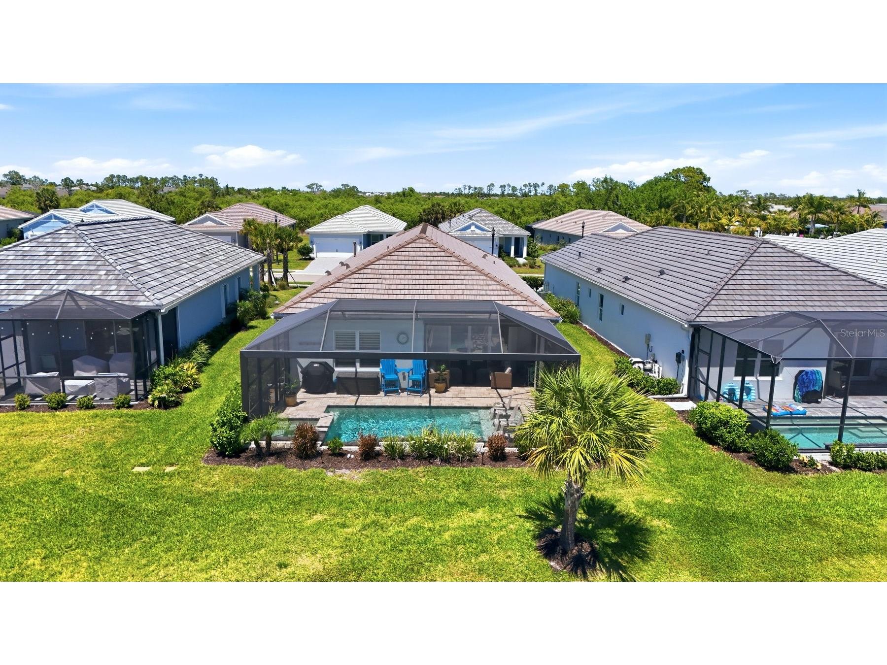 12667 Brookgreen Street Venice FL 34293 N6143990 image55