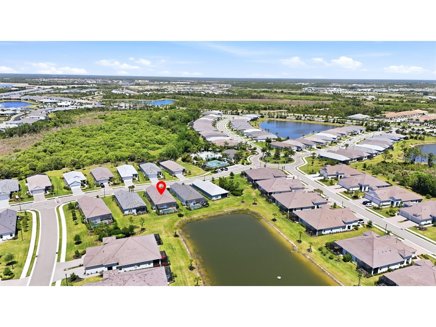 12667 Brookgreen Street Venice FL 34293 N6143990 image56