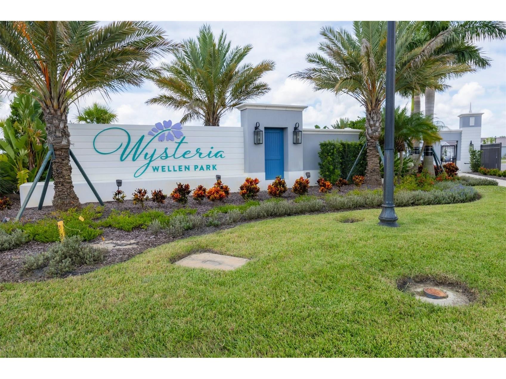 12667 Brookgreen Street Venice FL 34293 N6143990 image57