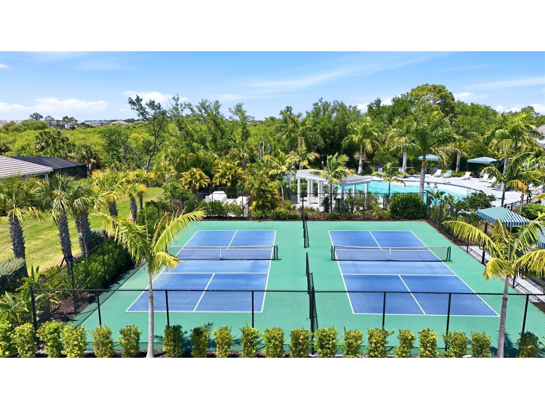 12667 Brookgreen Street Venice FL 34293 N6143990 image58