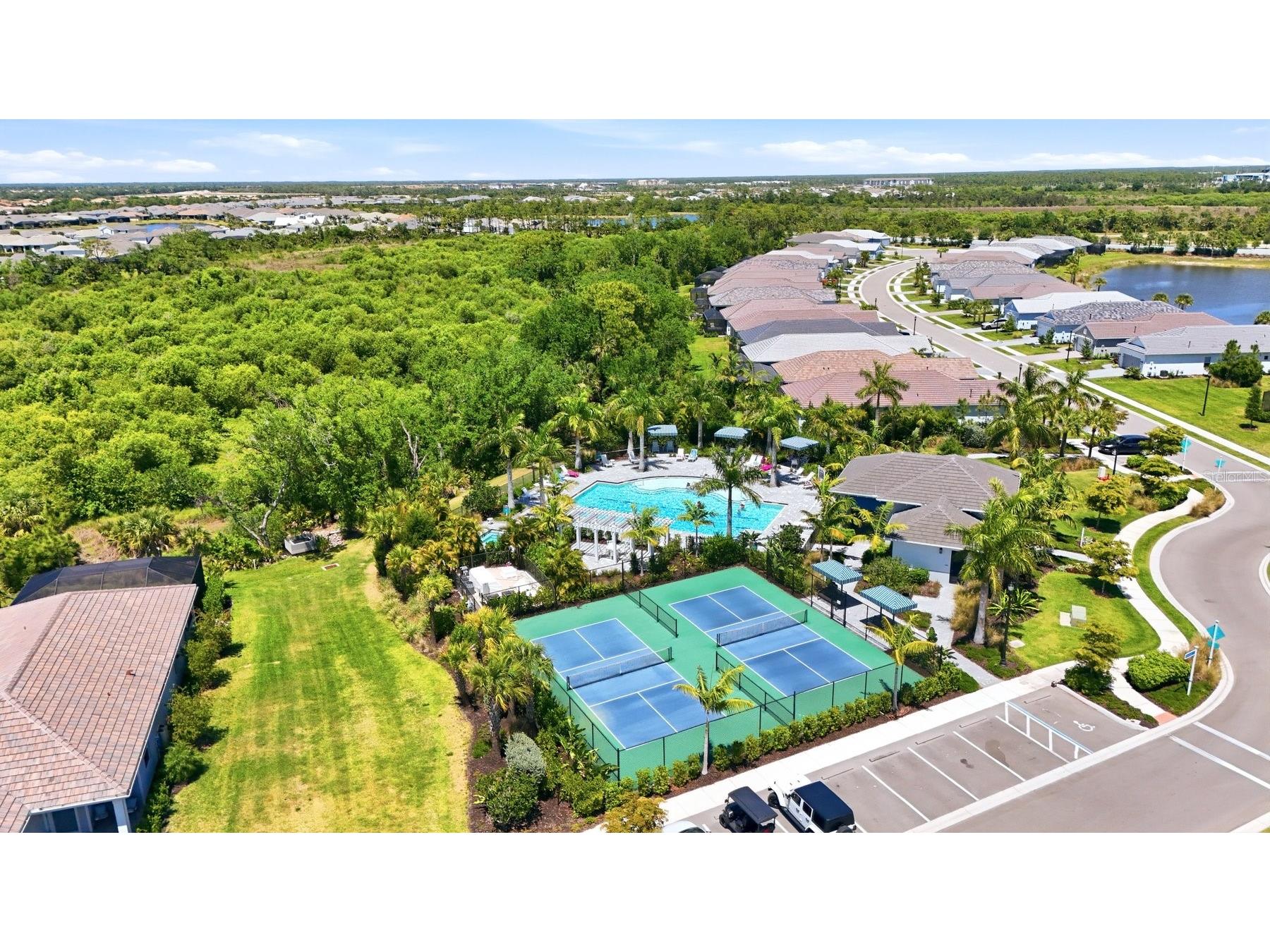 12667 Brookgreen Street Venice FL 34293 N6143990 image59