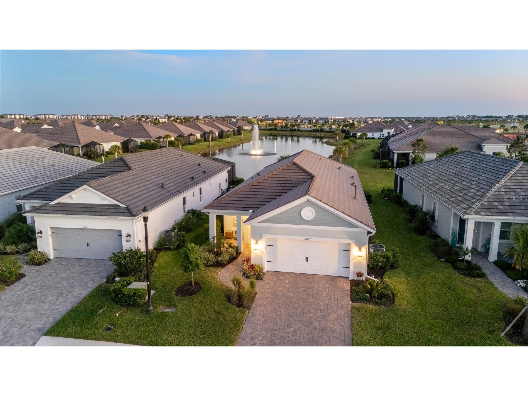 12667 Brookgreen Street Venice FL 34293 N6143990 image6