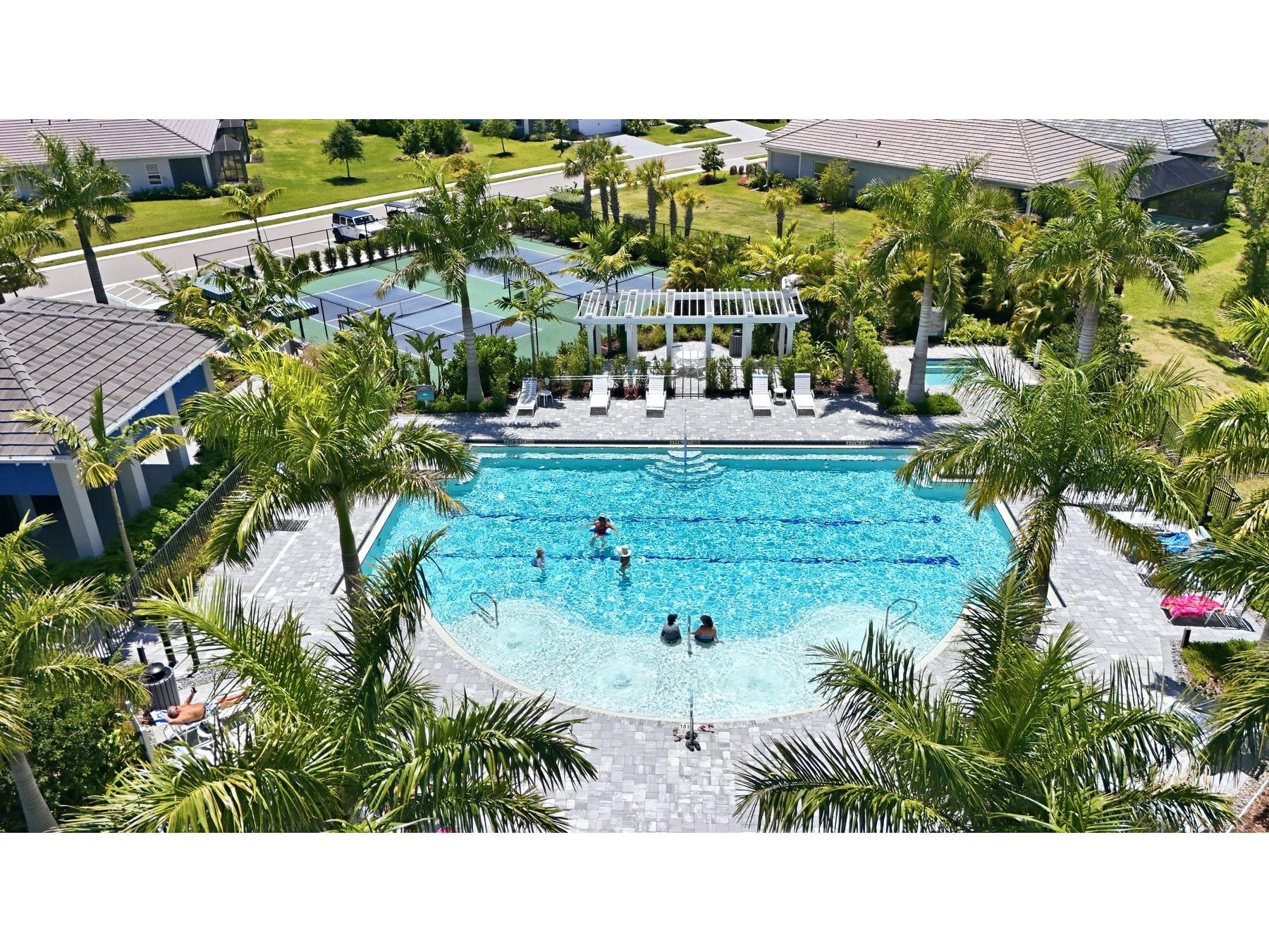 12667 Brookgreen Street Venice FL 34293 N6143990 image60
