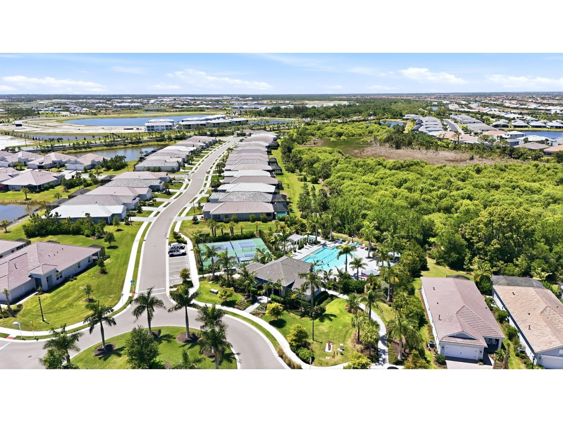 12667 Brookgreen Street Venice FL 34293 N6143990 image61