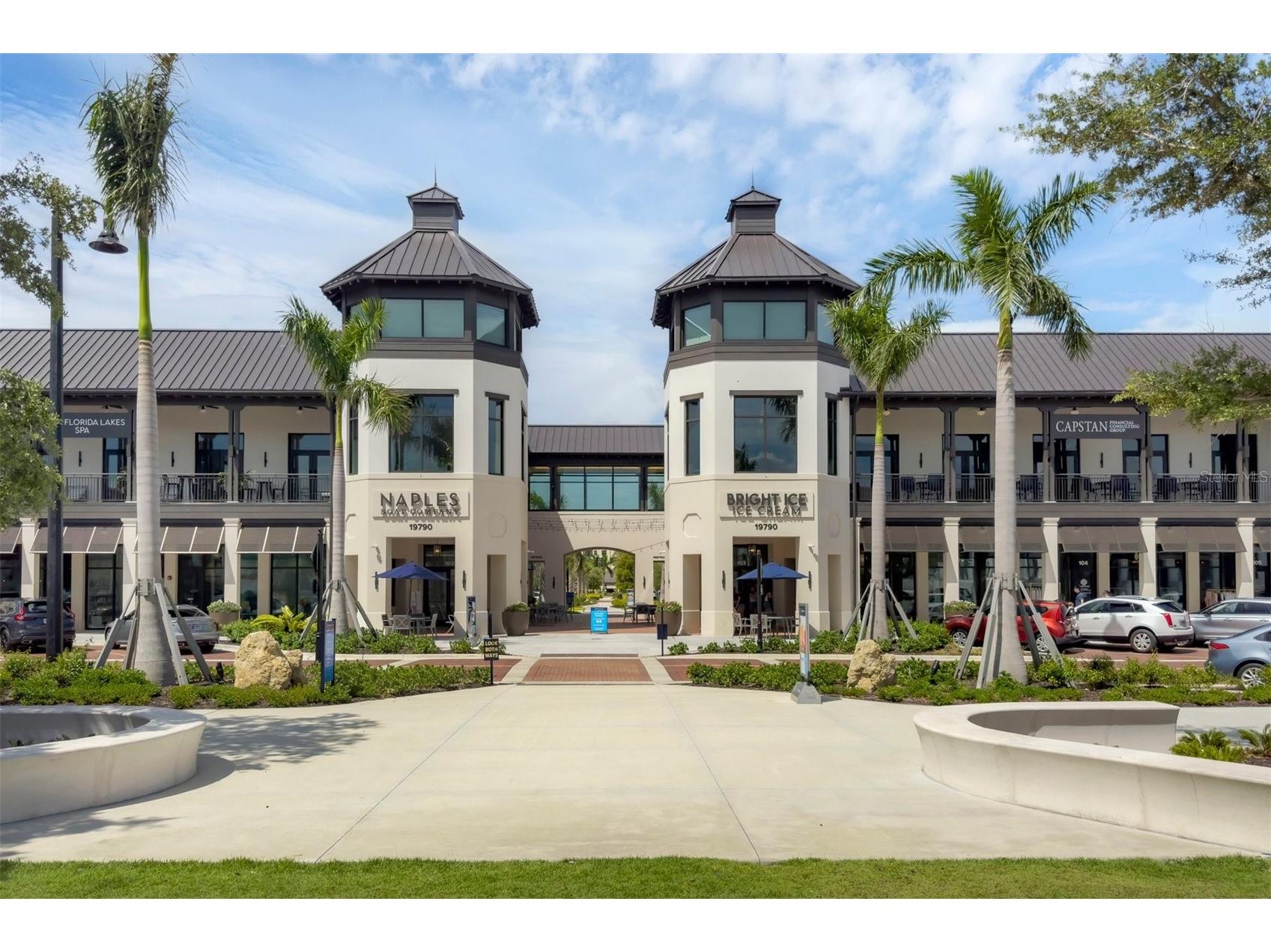 12667 Brookgreen Street Venice FL 34293 N6143990 image63