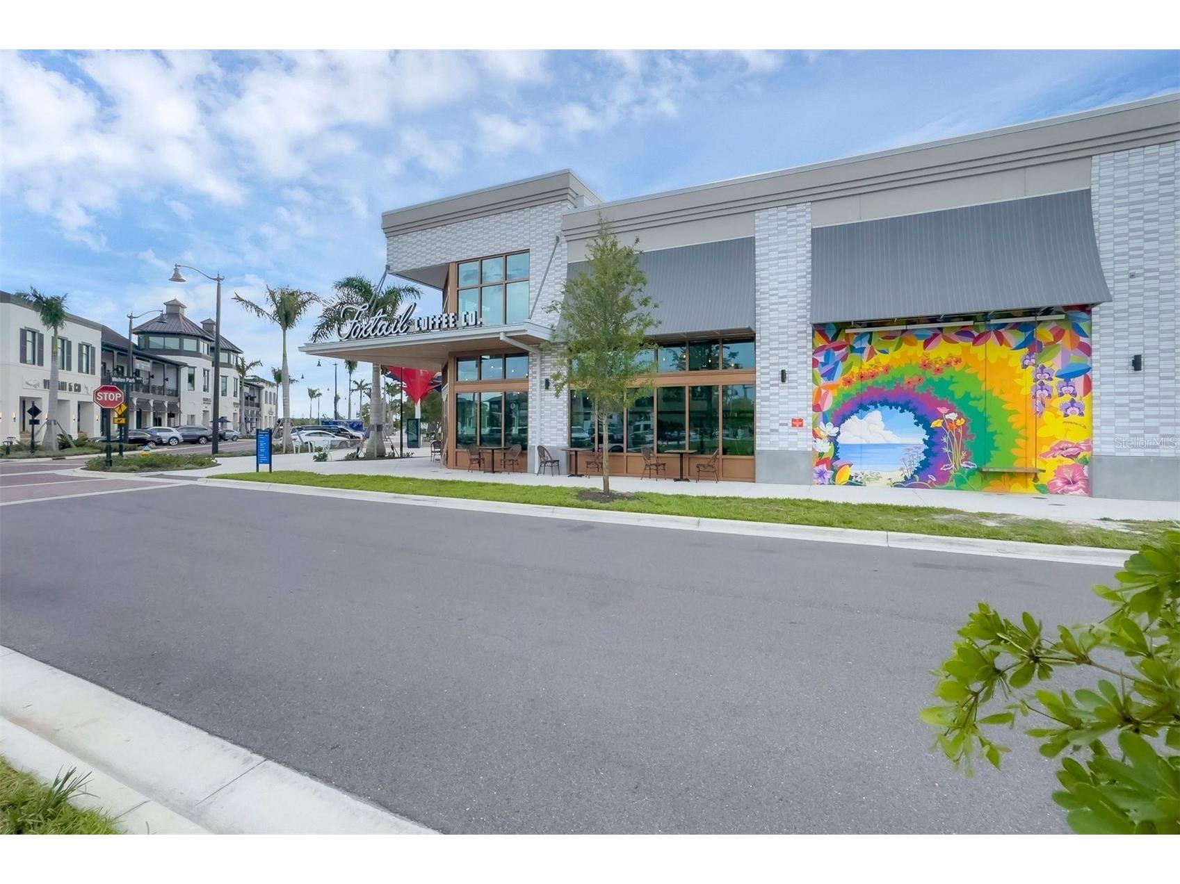 12667 Brookgreen Street Venice FL 34293 N6143990 image67