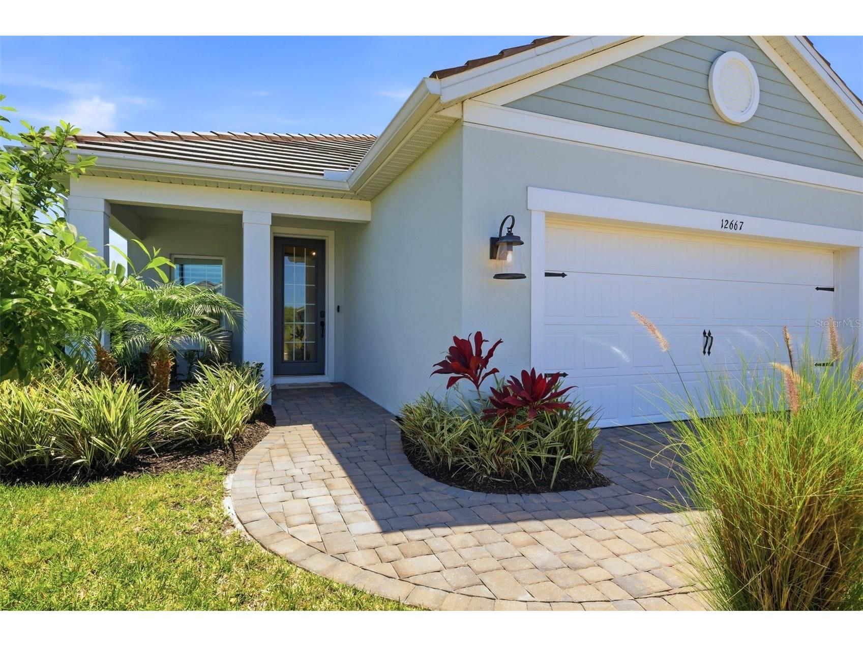 12667 Brookgreen Street Venice FL 34293 N6143990 image7