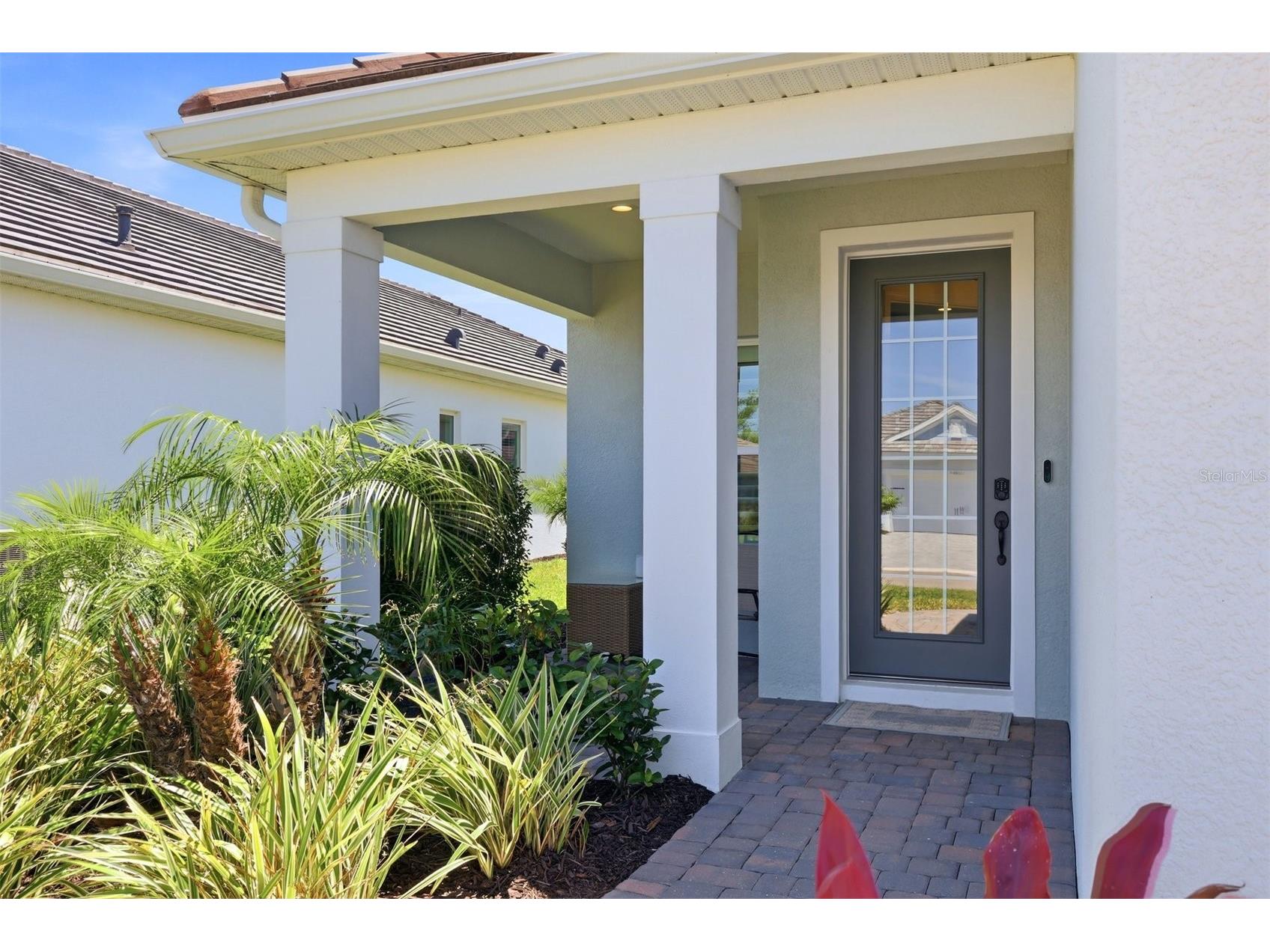 12667 Brookgreen Street Venice FL 34293 N6143990 image8