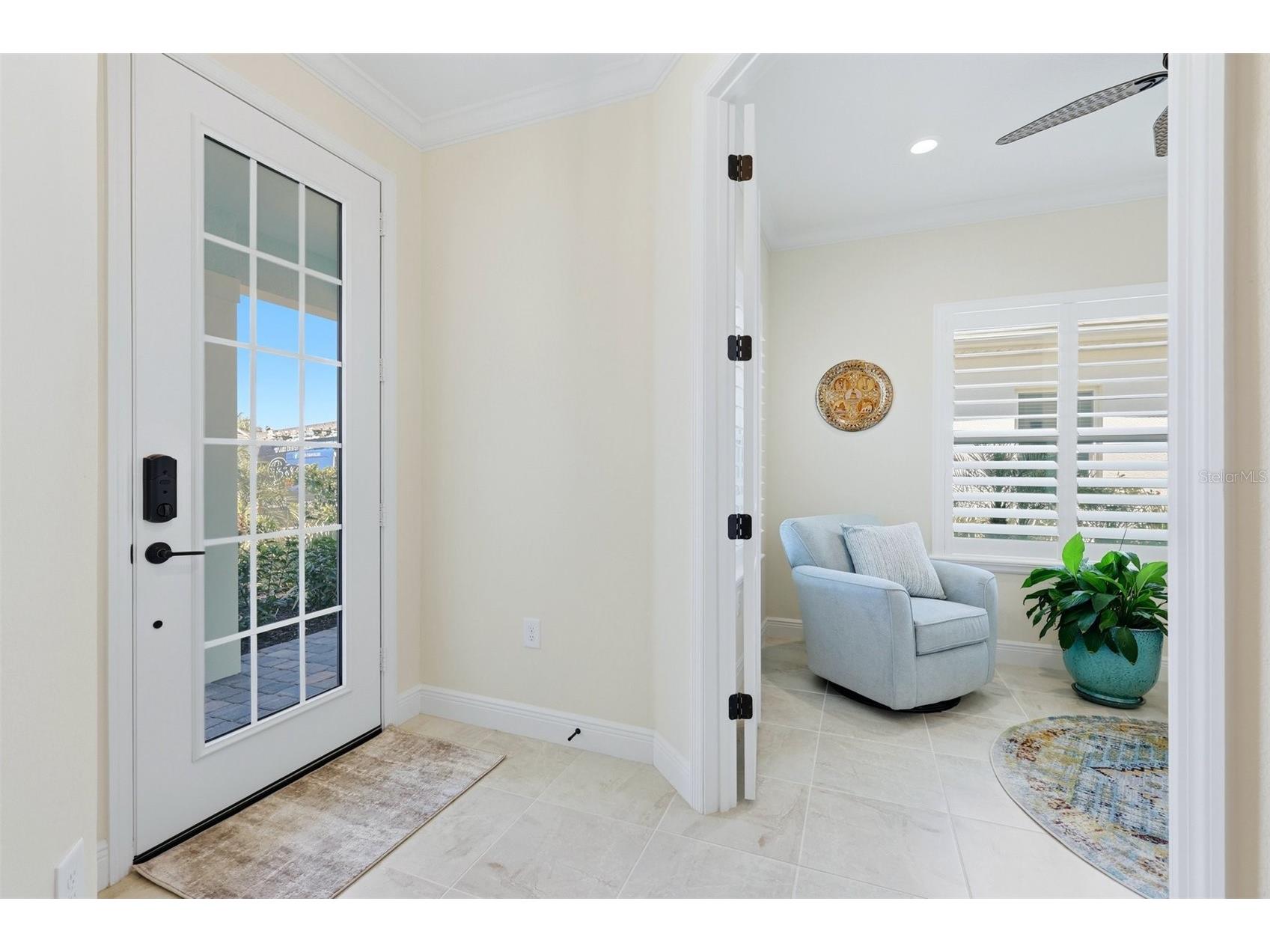 12667 Brookgreen Street Venice FL 34293 N6143990 image9