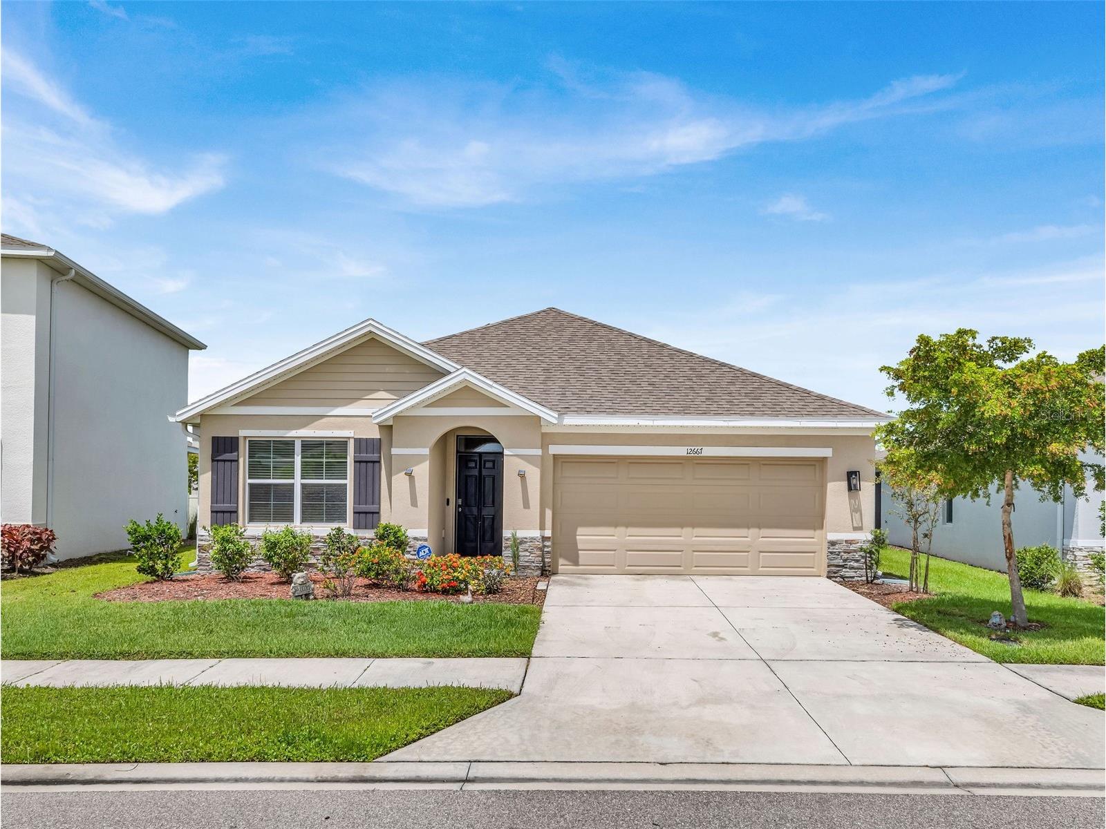 12667 Night View Drive Sarasota FL 34238 A4699605 image1