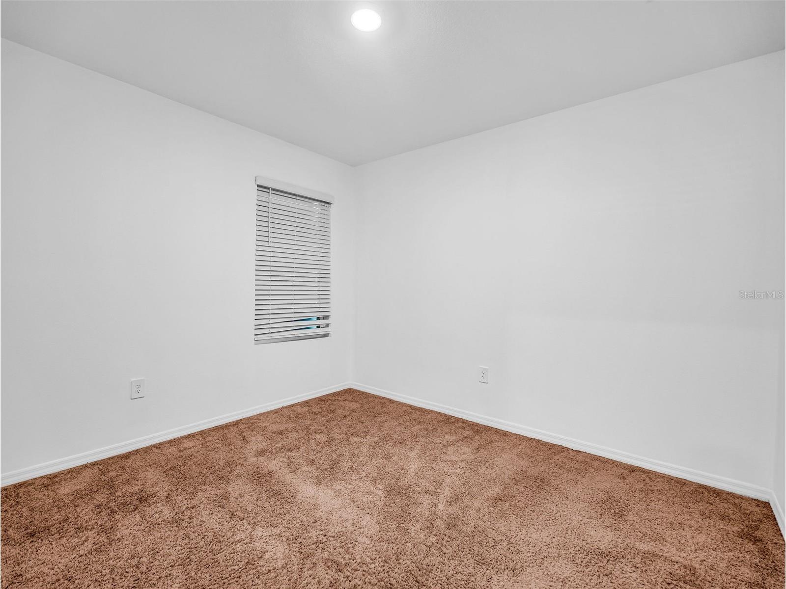 12667 Night View Drive Sarasota FL 34238 A4699605 image11