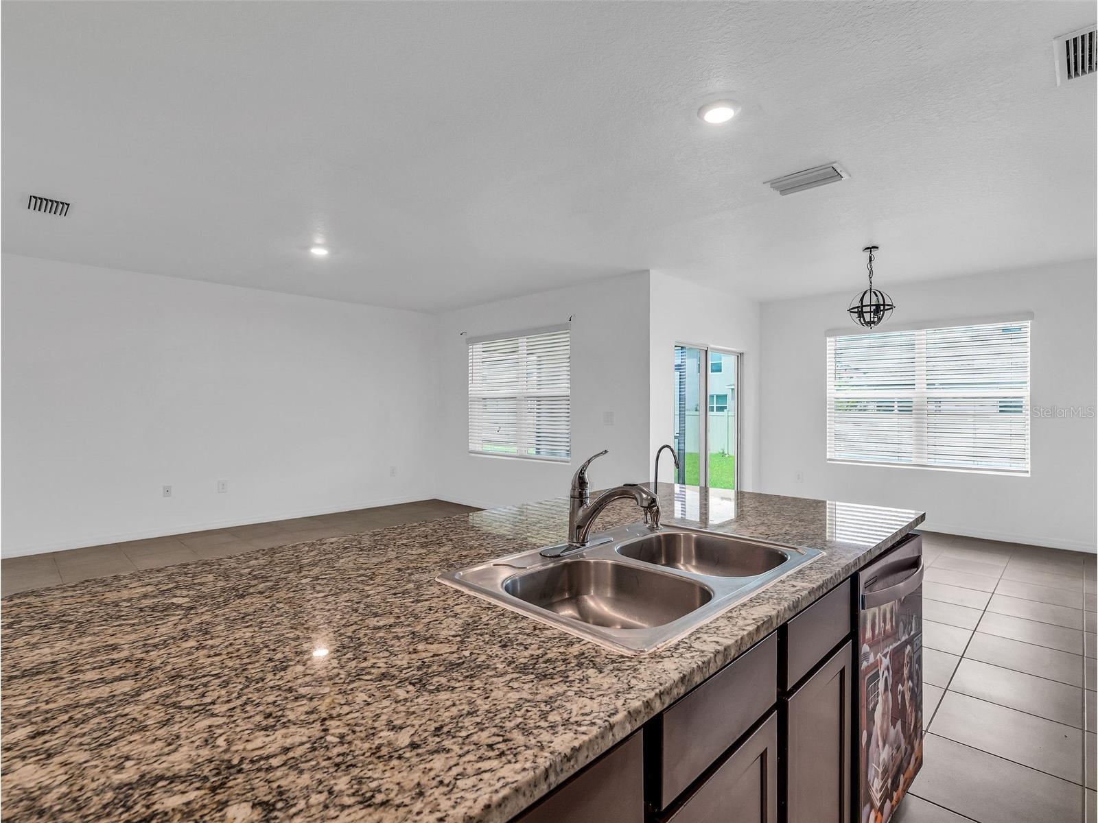 12667 Night View Drive Sarasota FL 34238 A4699605 image16