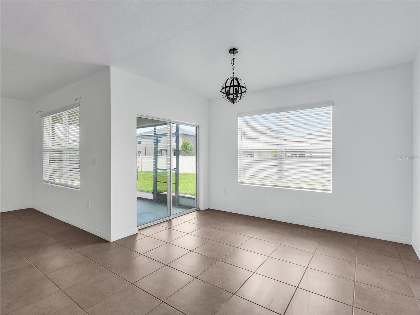 12667 Night View Drive Sarasota FL 34238 A4699605 image17