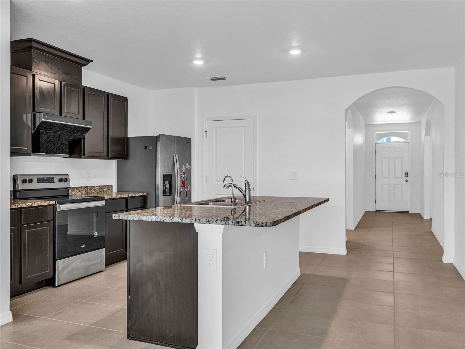 12667 Night View Drive Sarasota FL 34238 A4699605 image3