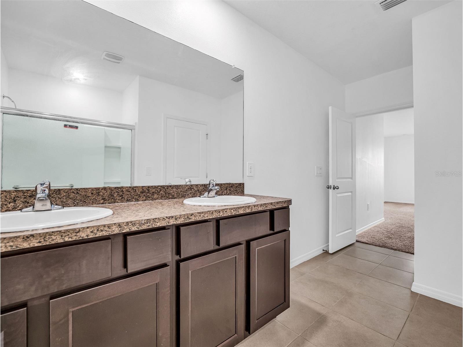 12667 Night View Drive Sarasota FL 34238 A4699605 image30
