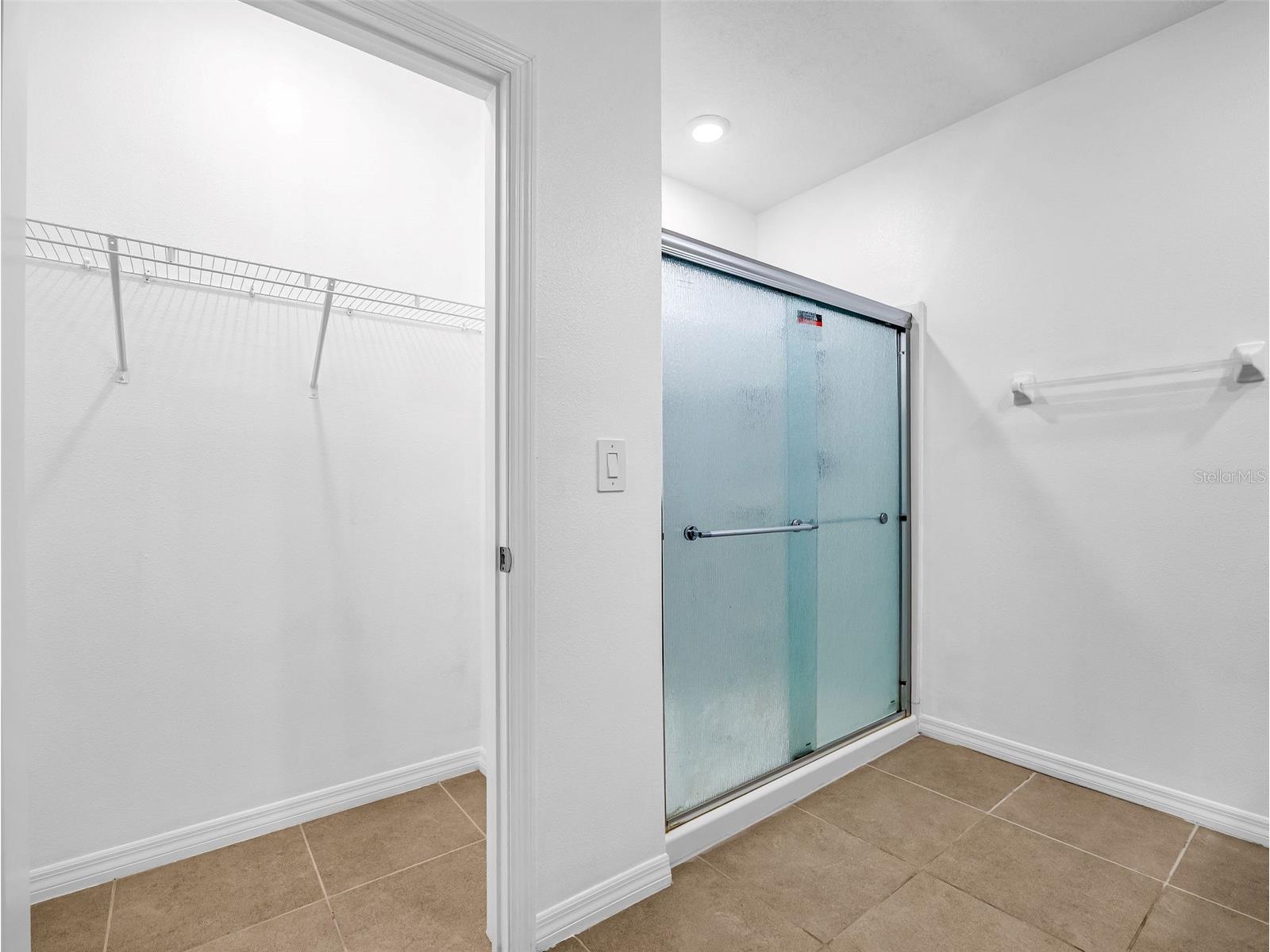 12667 Night View Drive Sarasota FL 34238 A4699605 image31