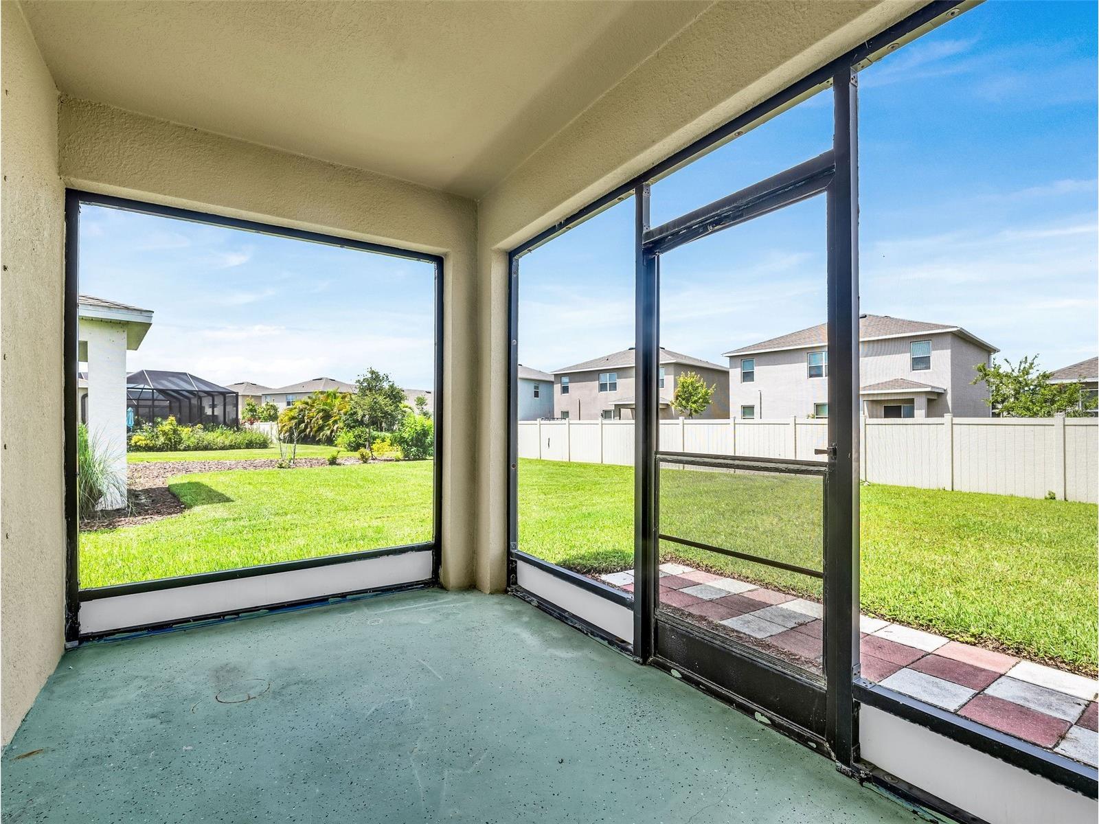 12667 Night View Drive Sarasota FL 34238 A4699605 image32