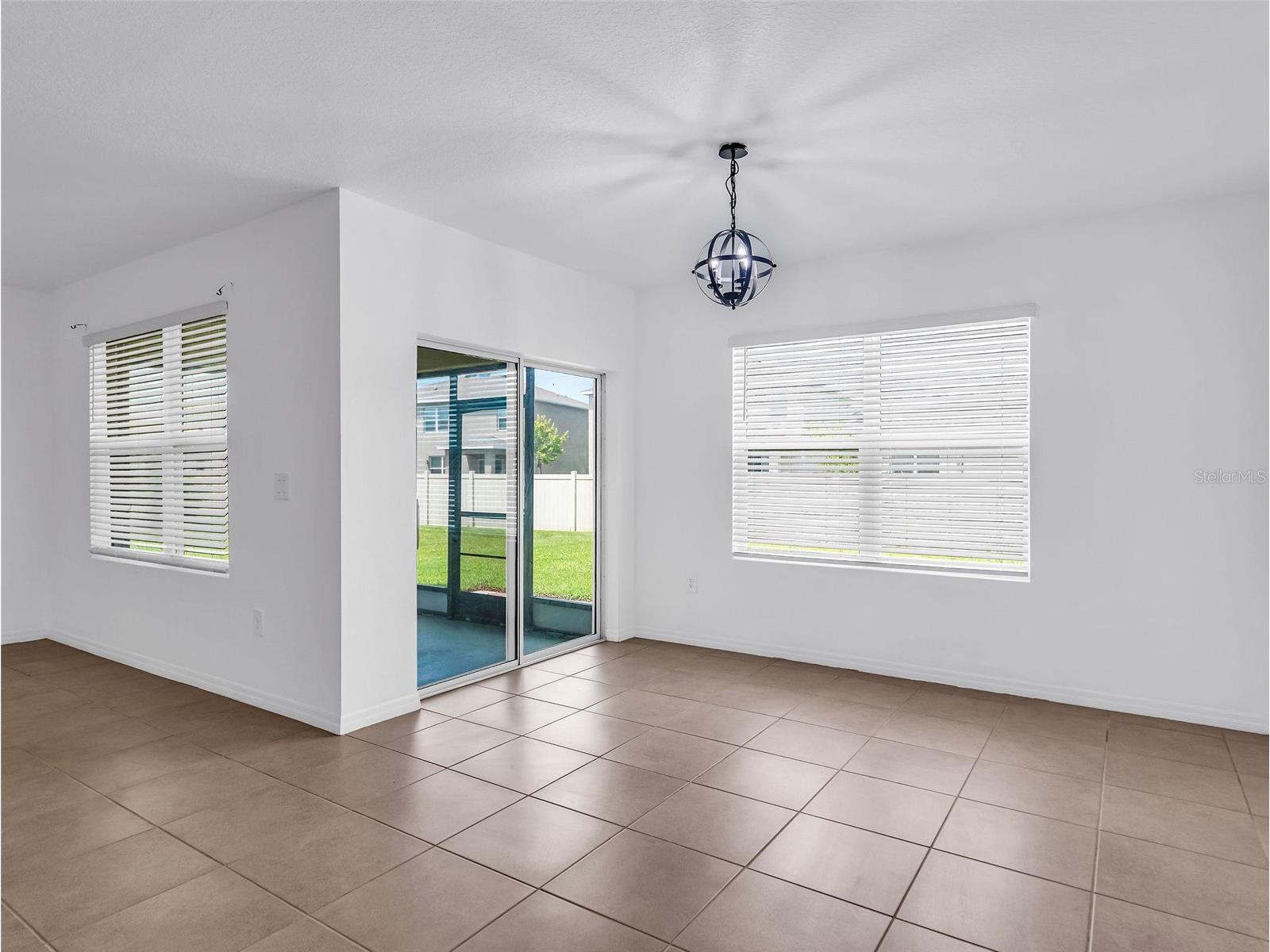 12667 Night View Drive Sarasota FL 34238 A4699605 image33