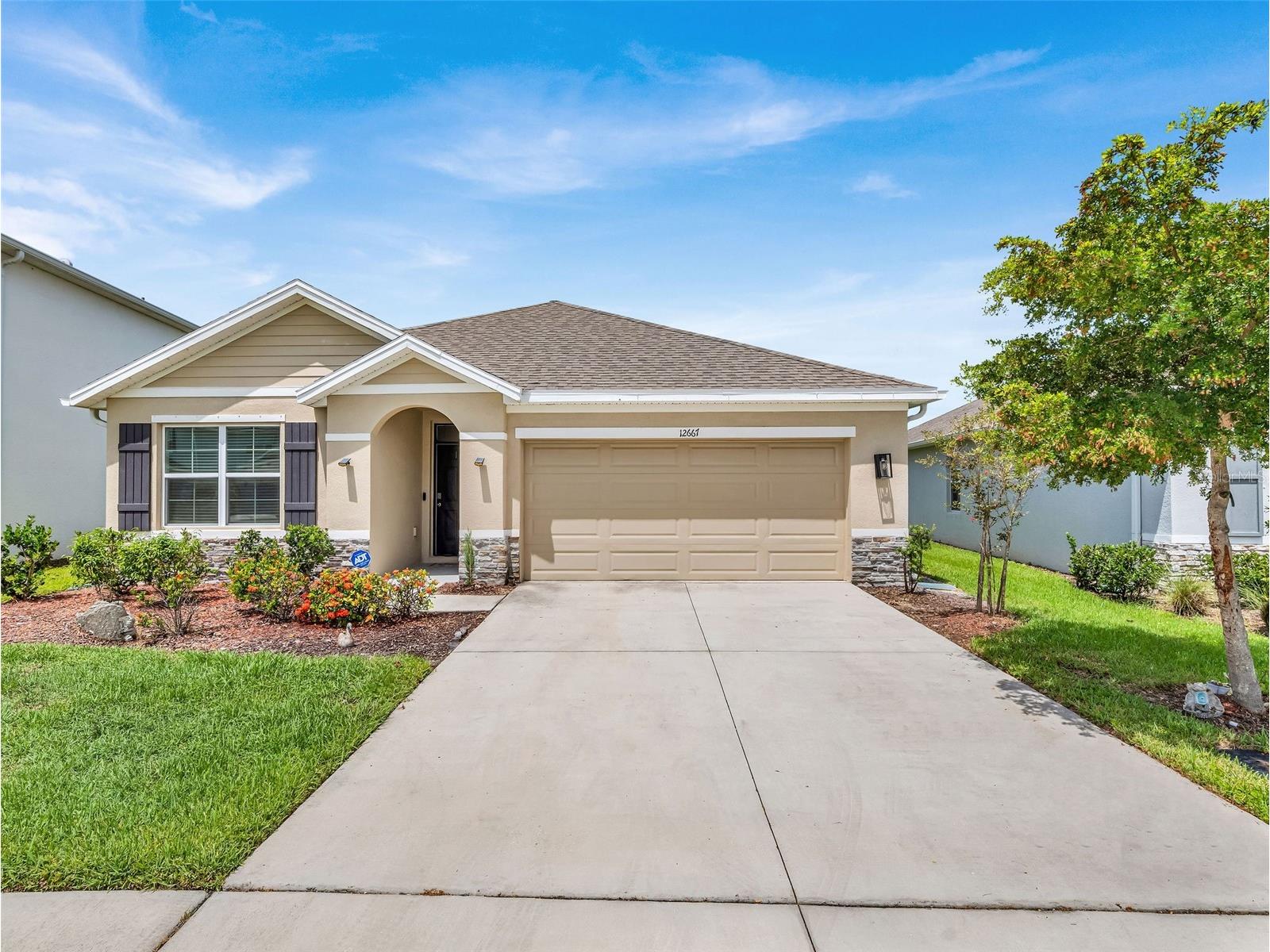 12667 Night View Drive Sarasota FL 34238 A4699605 image37