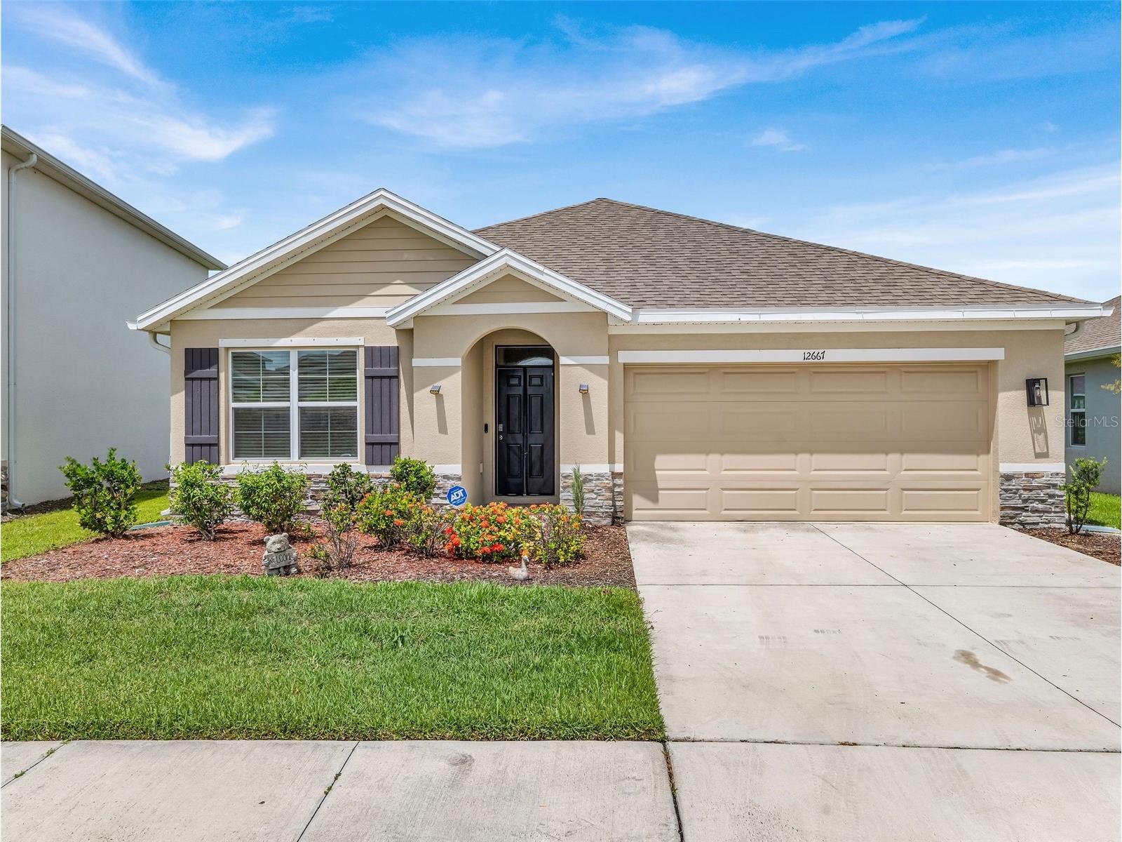 12667 Night View Drive Sarasota FL 34238 A4699605 image38