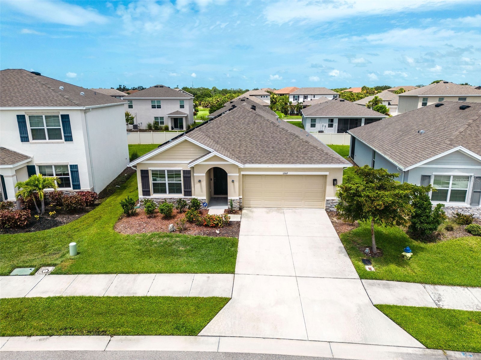12667 Night View Drive Sarasota FL 34238 A4699605 image39