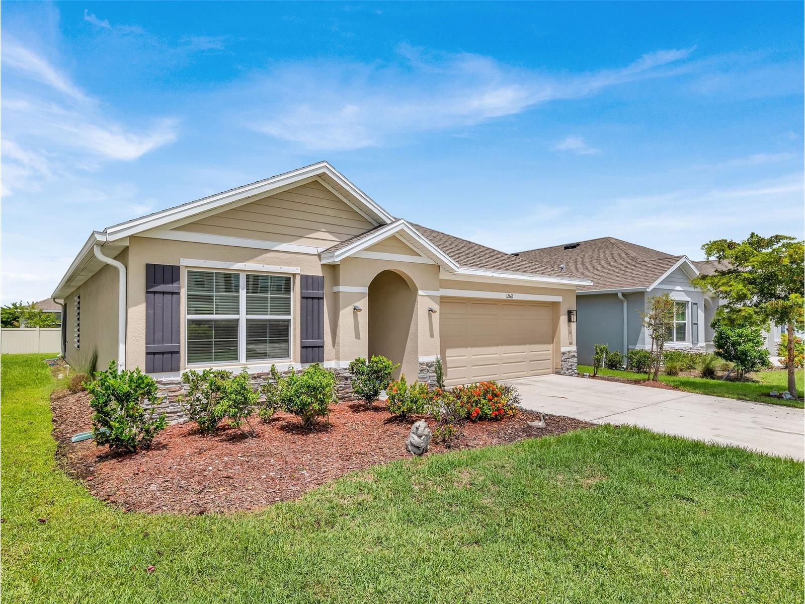 12667 Night View Drive Sarasota FL 34238 A4699605 image40