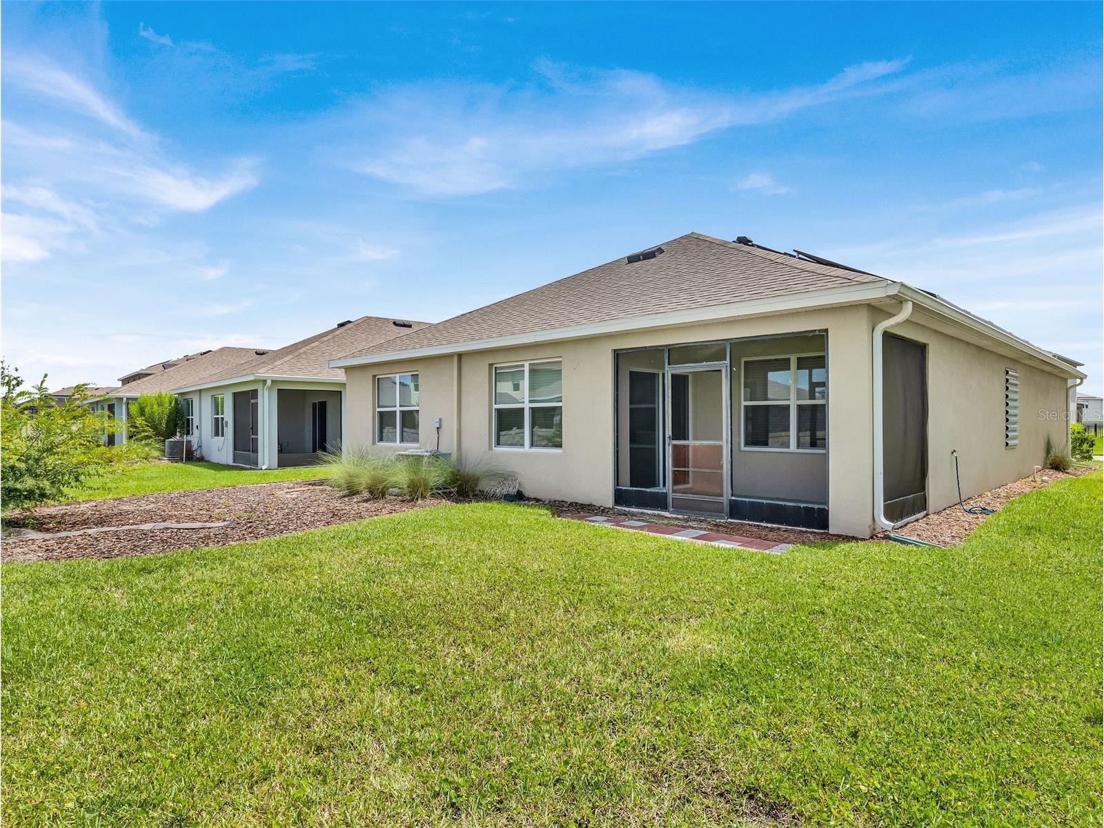 12667 Night View Drive Sarasota FL 34238 A4699605 image41
