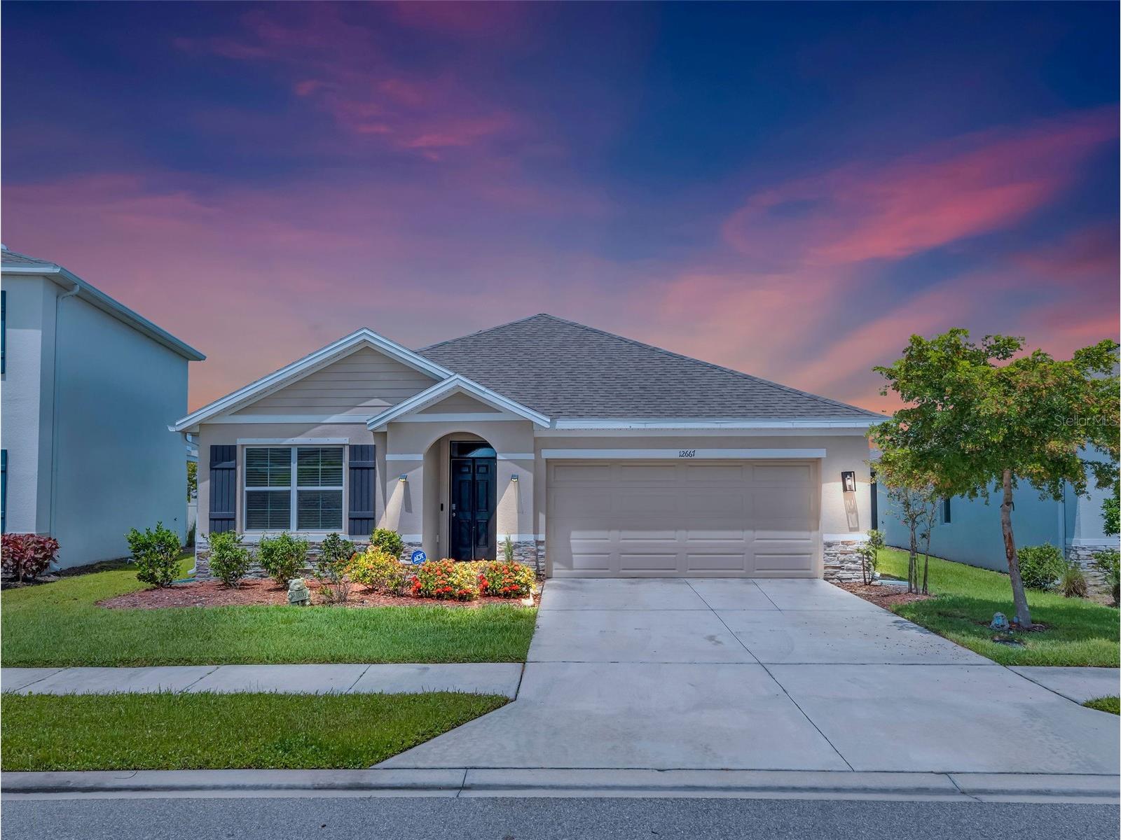12667 Night View Drive Sarasota FL 34238 A4699605 image42