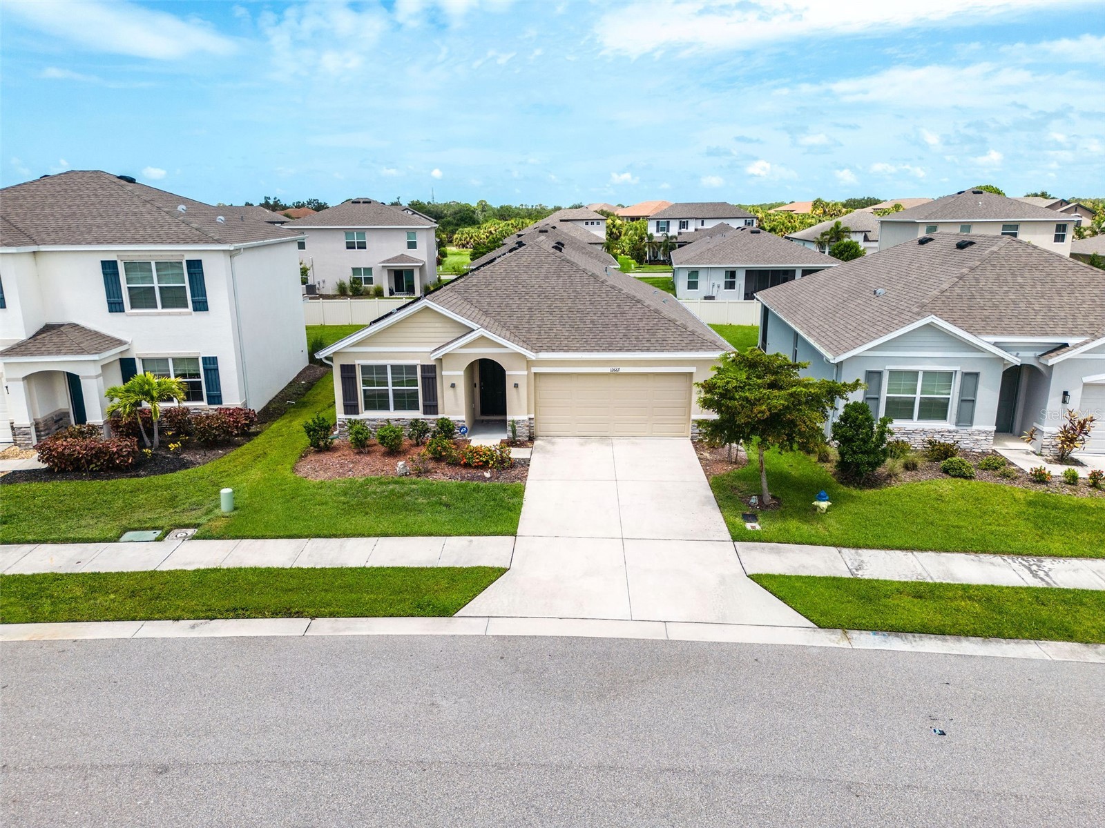 12667 Night View Drive Sarasota FL 34238 A4699605 image43