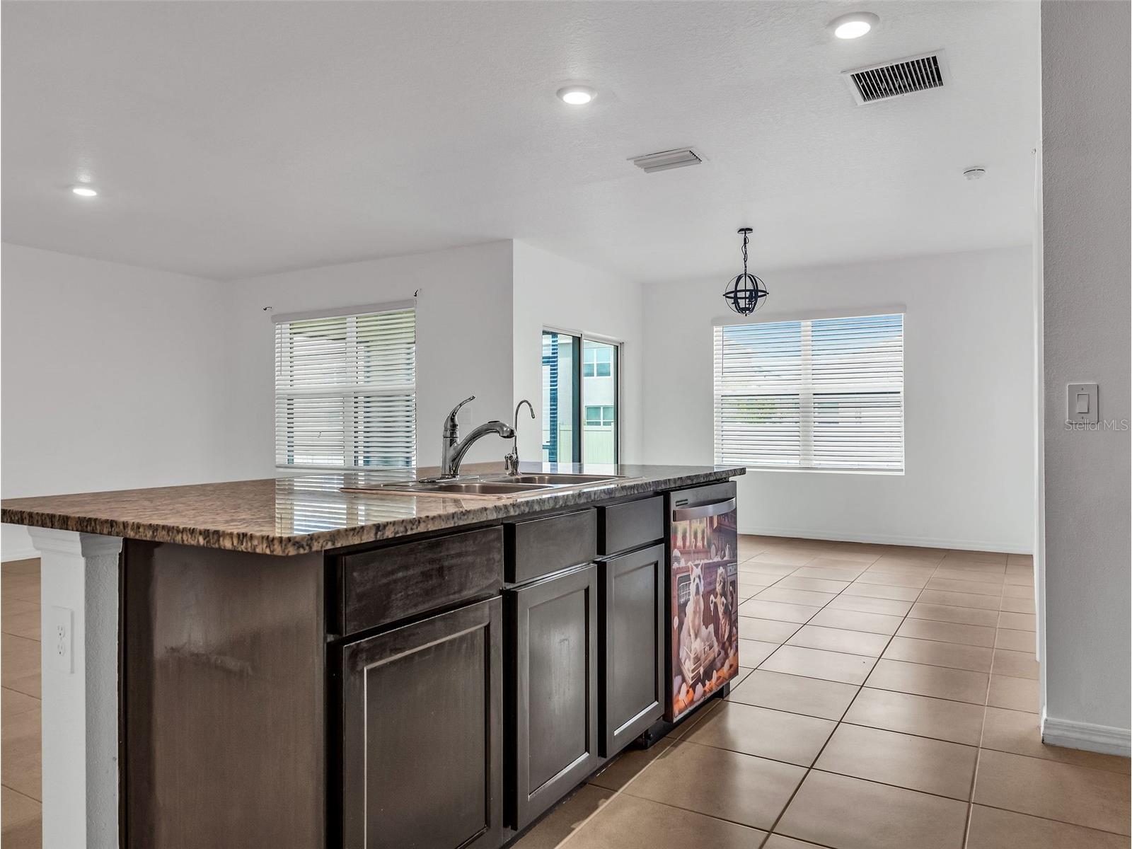 12667 Night View Drive Sarasota FL 34238 A4699605 image6