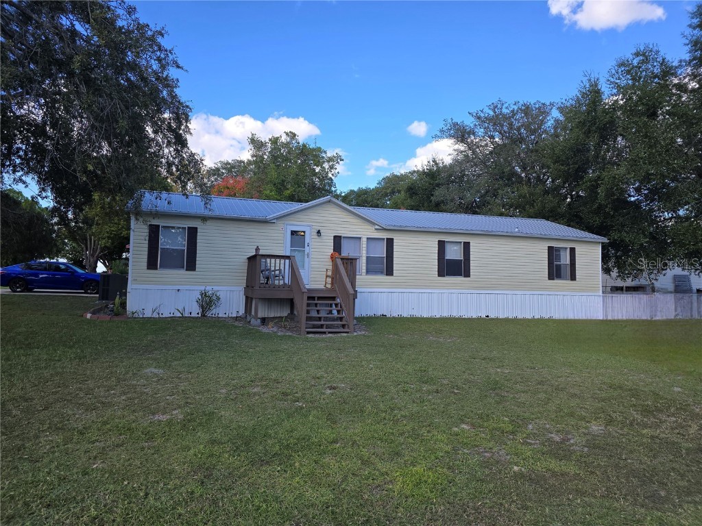 12667 SE 101st Court Belleview FL 34420 OM712385 image1