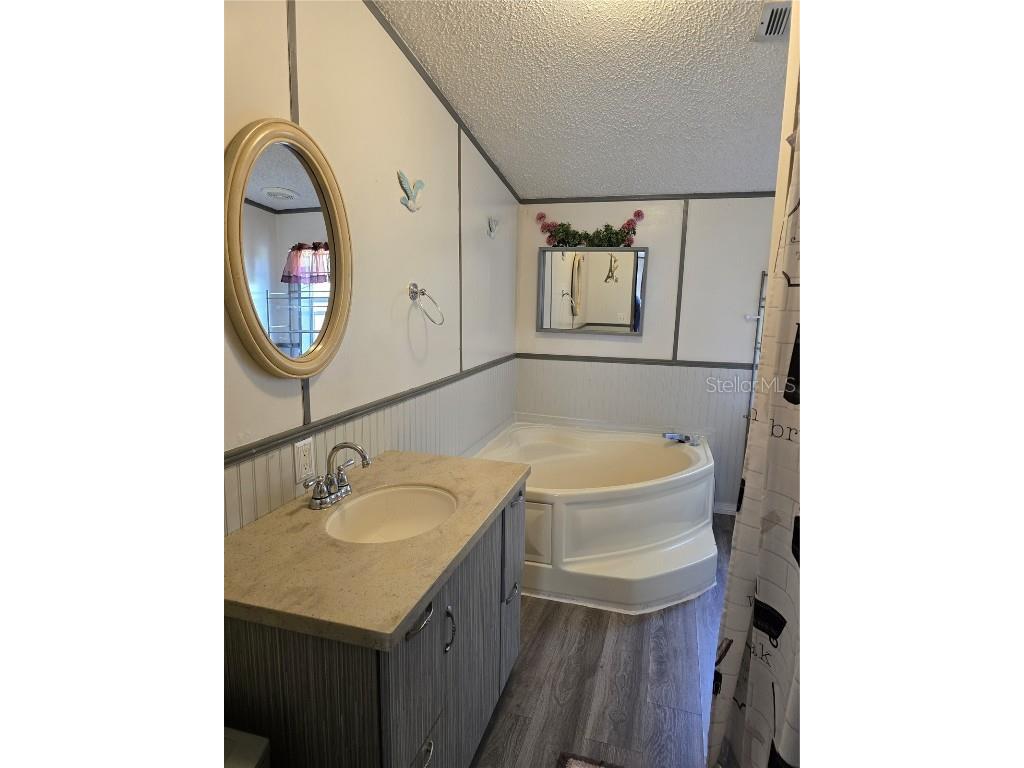 12667 SE 101st Court Belleview FL 34420 OM712385 image10