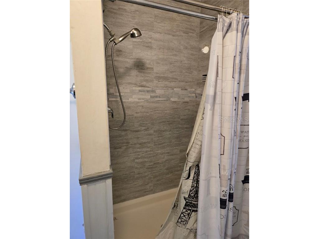 12667 SE 101st Court Belleview FL 34420 OM712385 image12