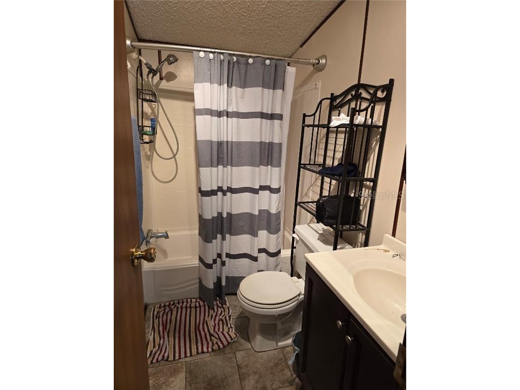 12667 SE 101st Court Belleview FL 34420 OM712385 image15